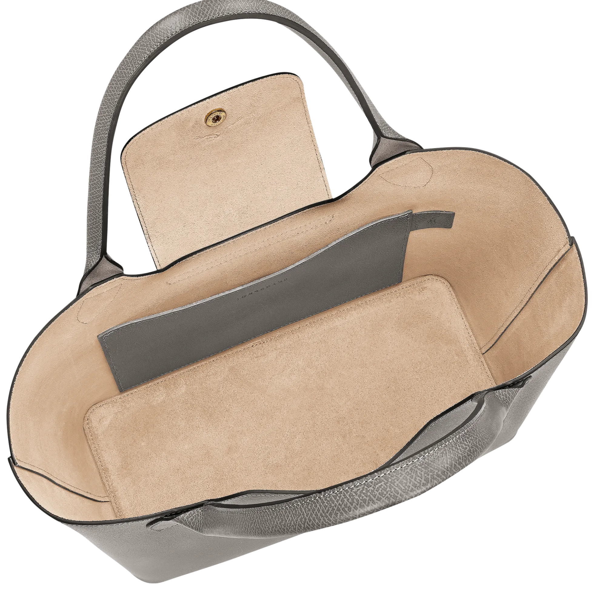 Sac porté épaule L Épure