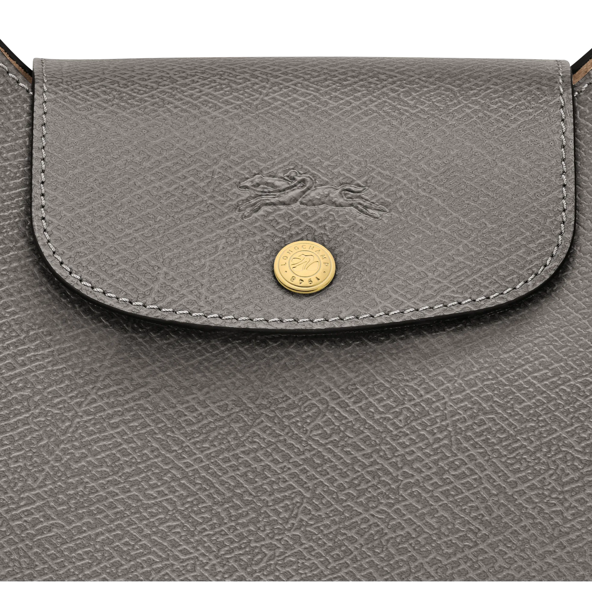 Sac porté épaule L Épure