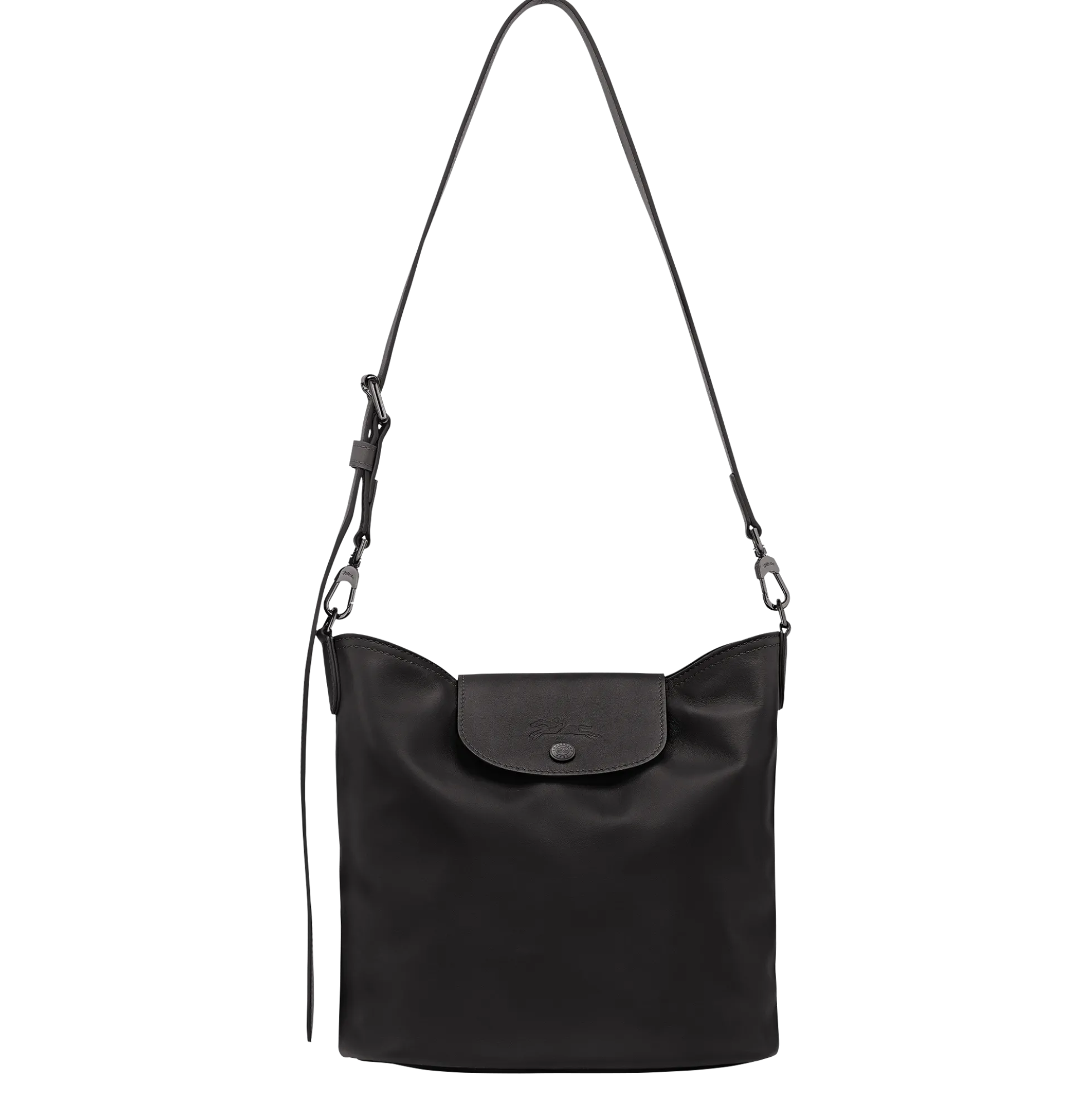 Sac porté épaule M Le Pliage Xtra