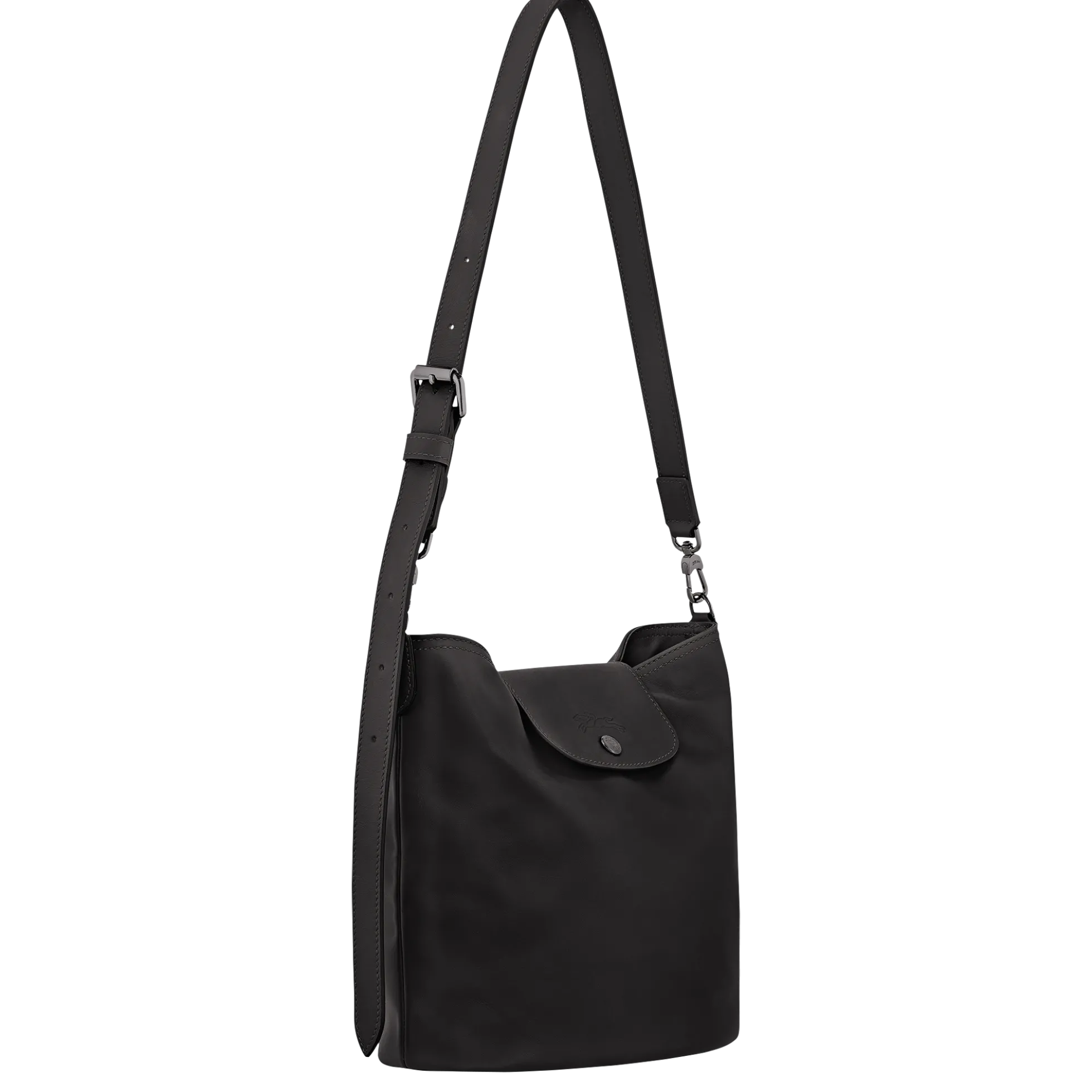 Sac porté épaule M Le Pliage Xtra