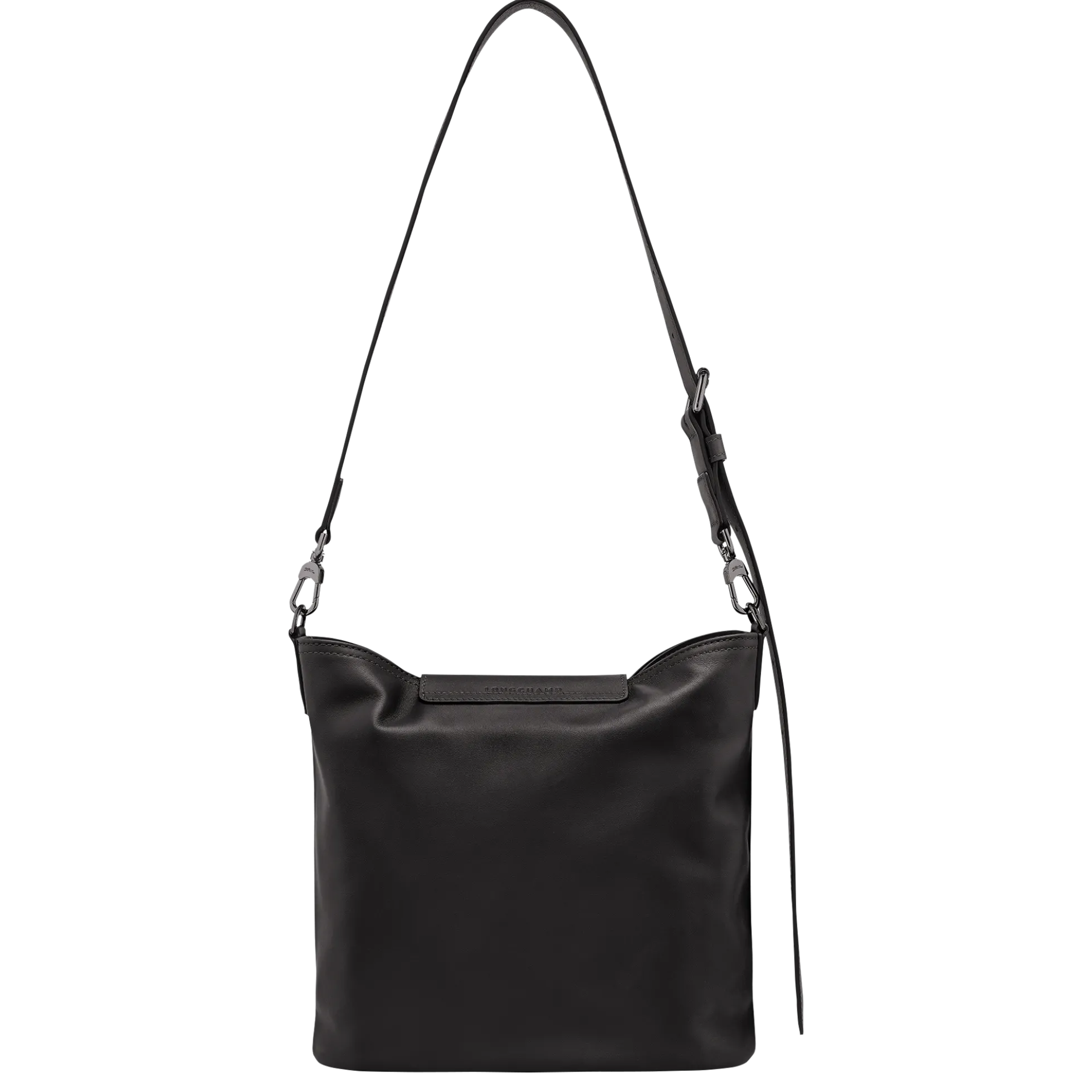 Sac porté épaule M Le Pliage Xtra