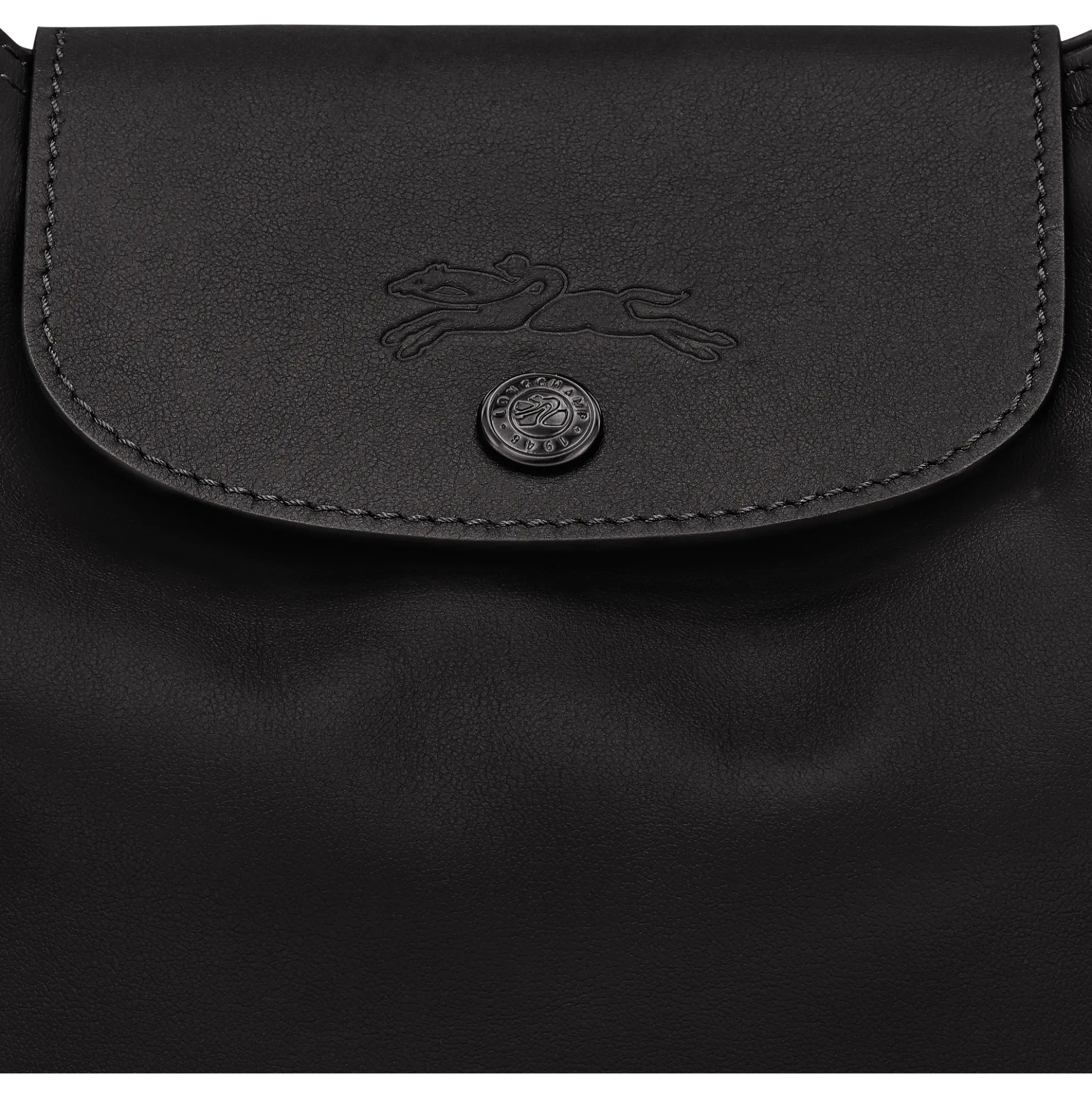 Sac porté épaule M Le Pliage Xtra