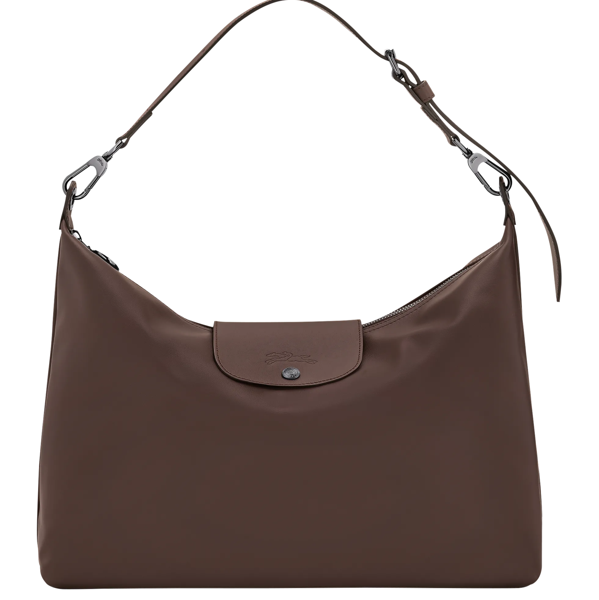 Sac porté épaule XL Le Pliage Xtra