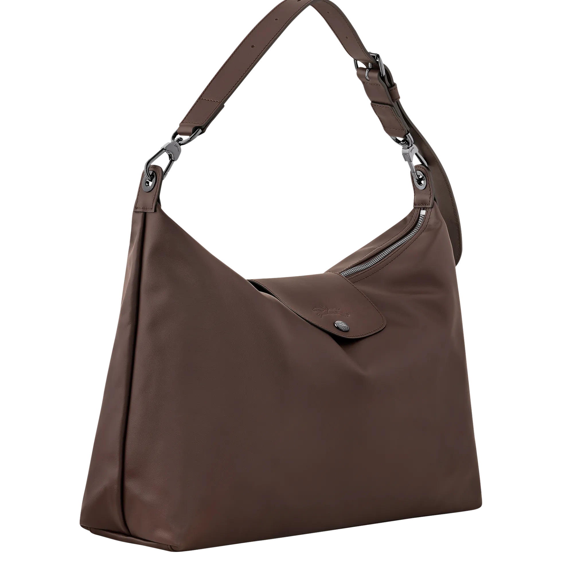 Sac porté épaule XL Le Pliage Xtra
