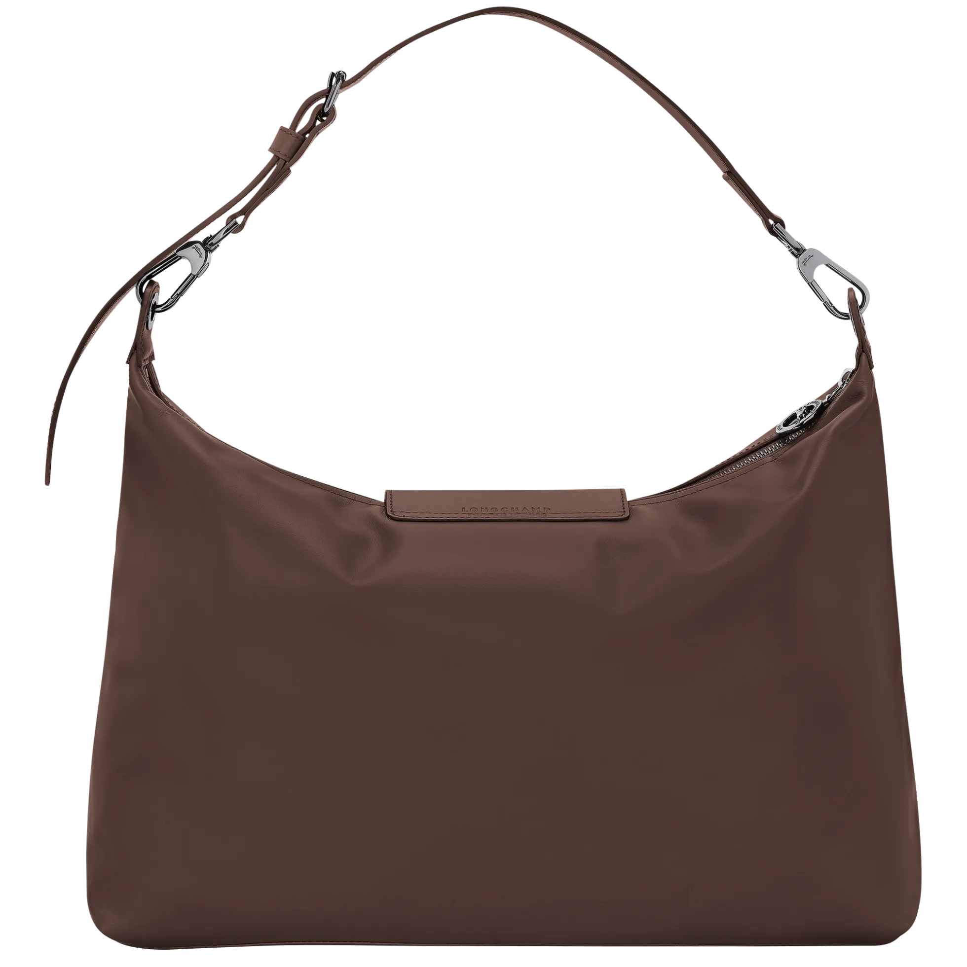 Sac porté épaule XL Le Pliage Xtra