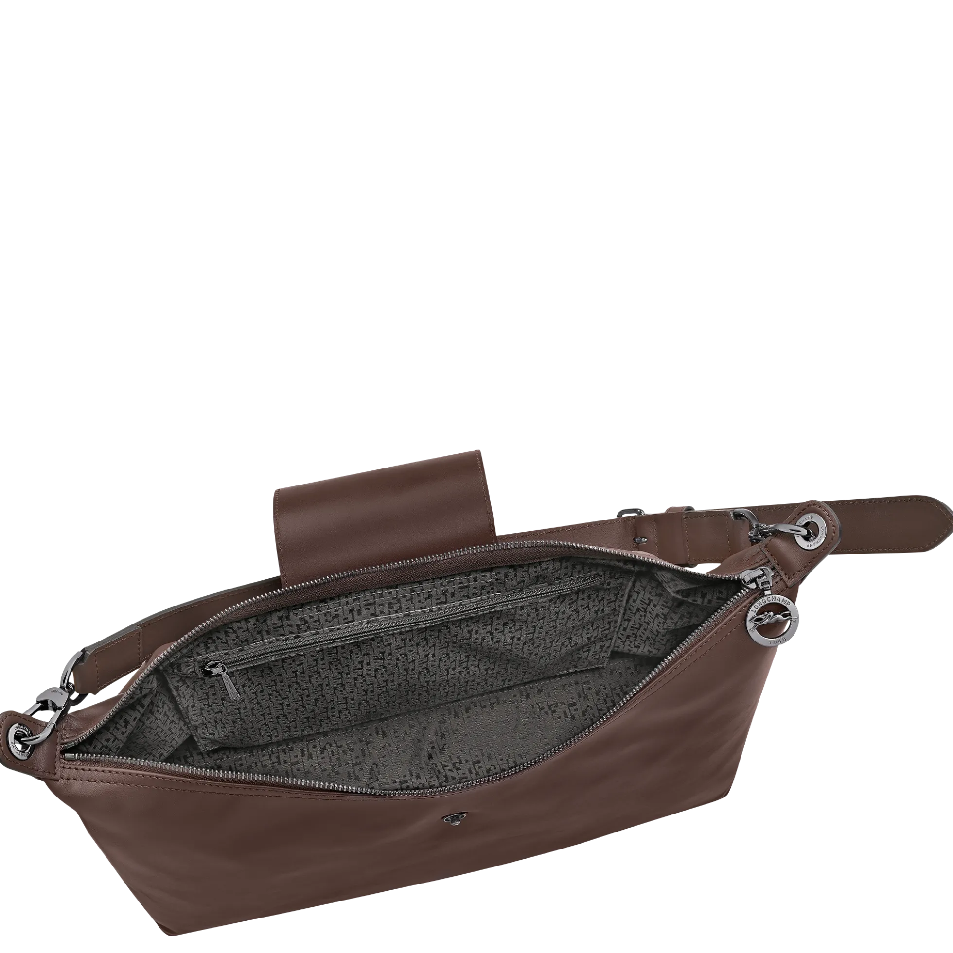 Sac porté épaule XL Le Pliage Xtra