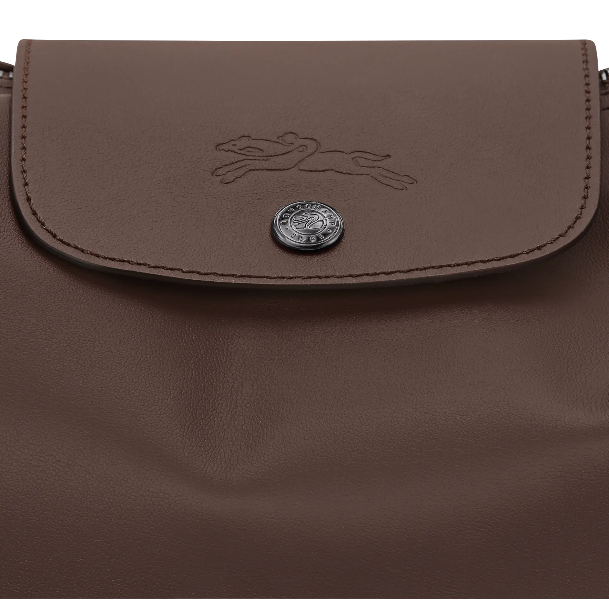 Sac porté épaule XL Le Pliage Xtra