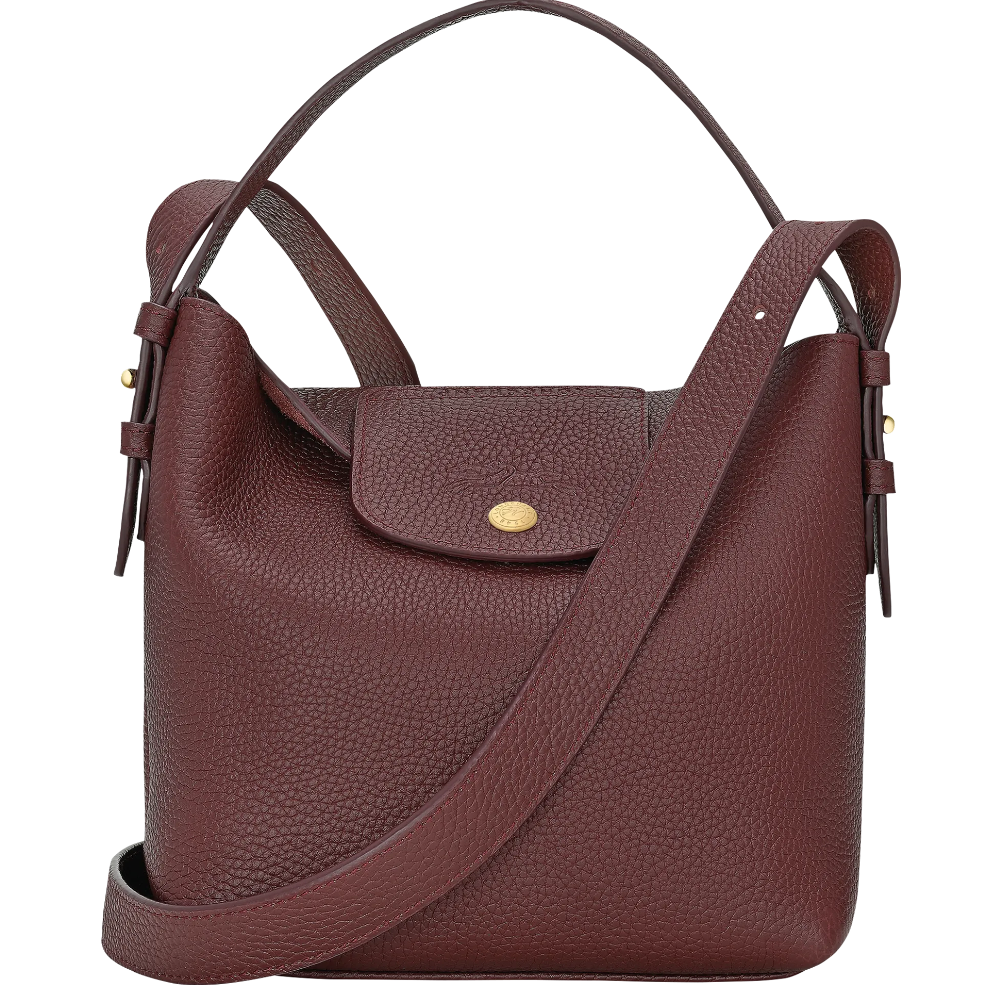 Sac seau S Le Cadence