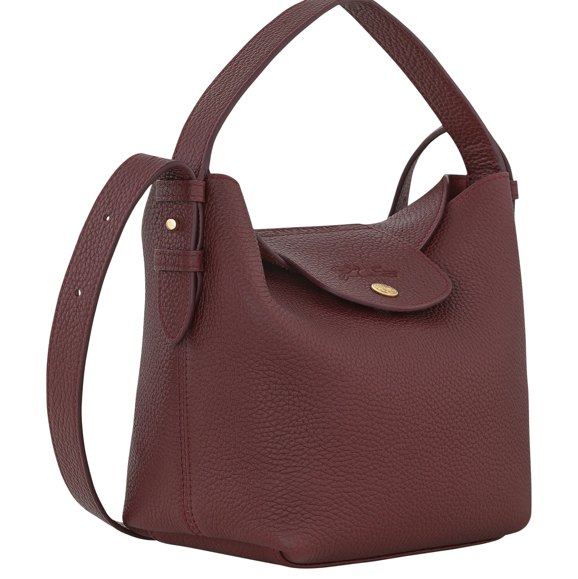 Sac seau S Le Cadence