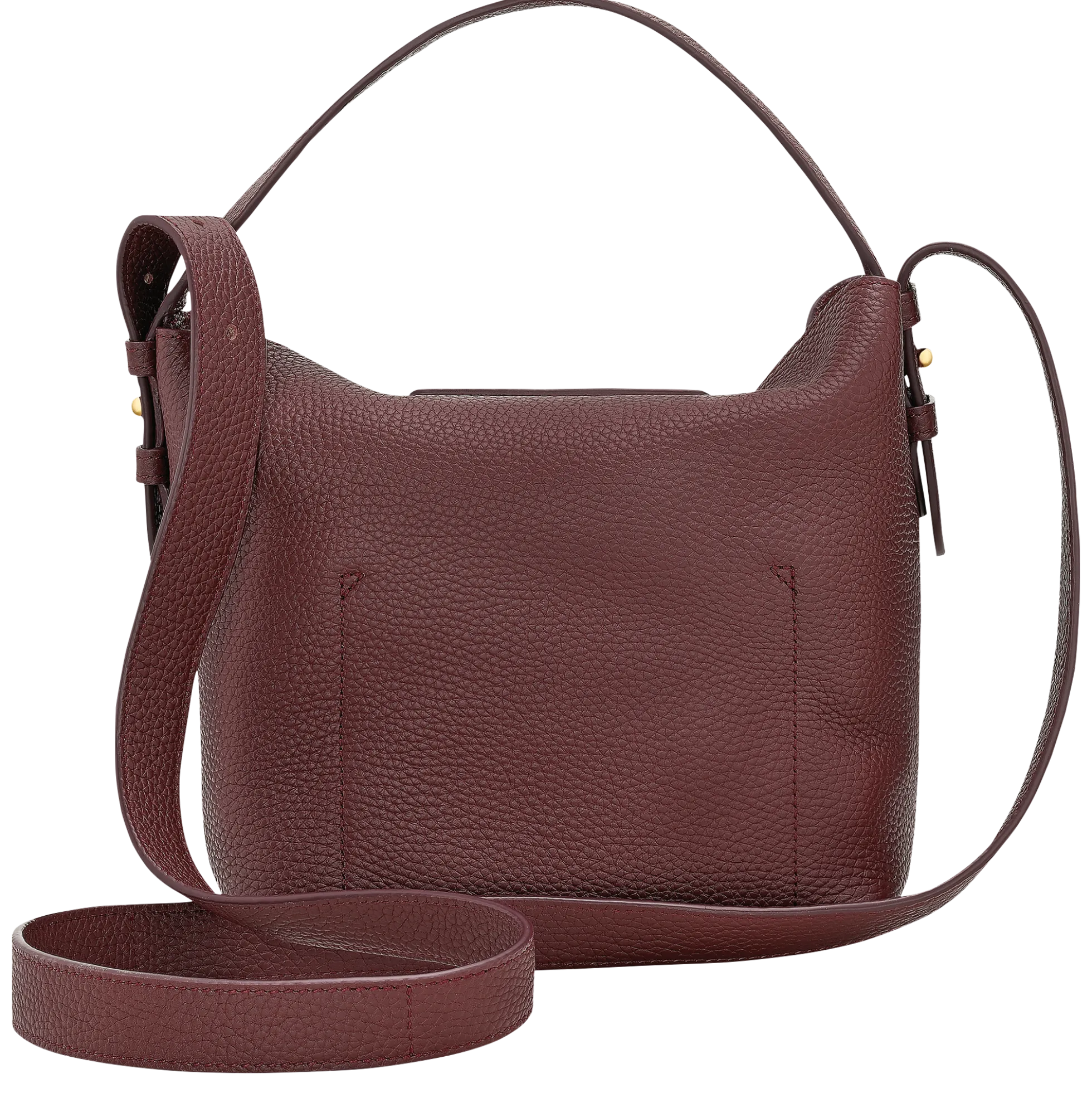 Sac seau S Le Cadence