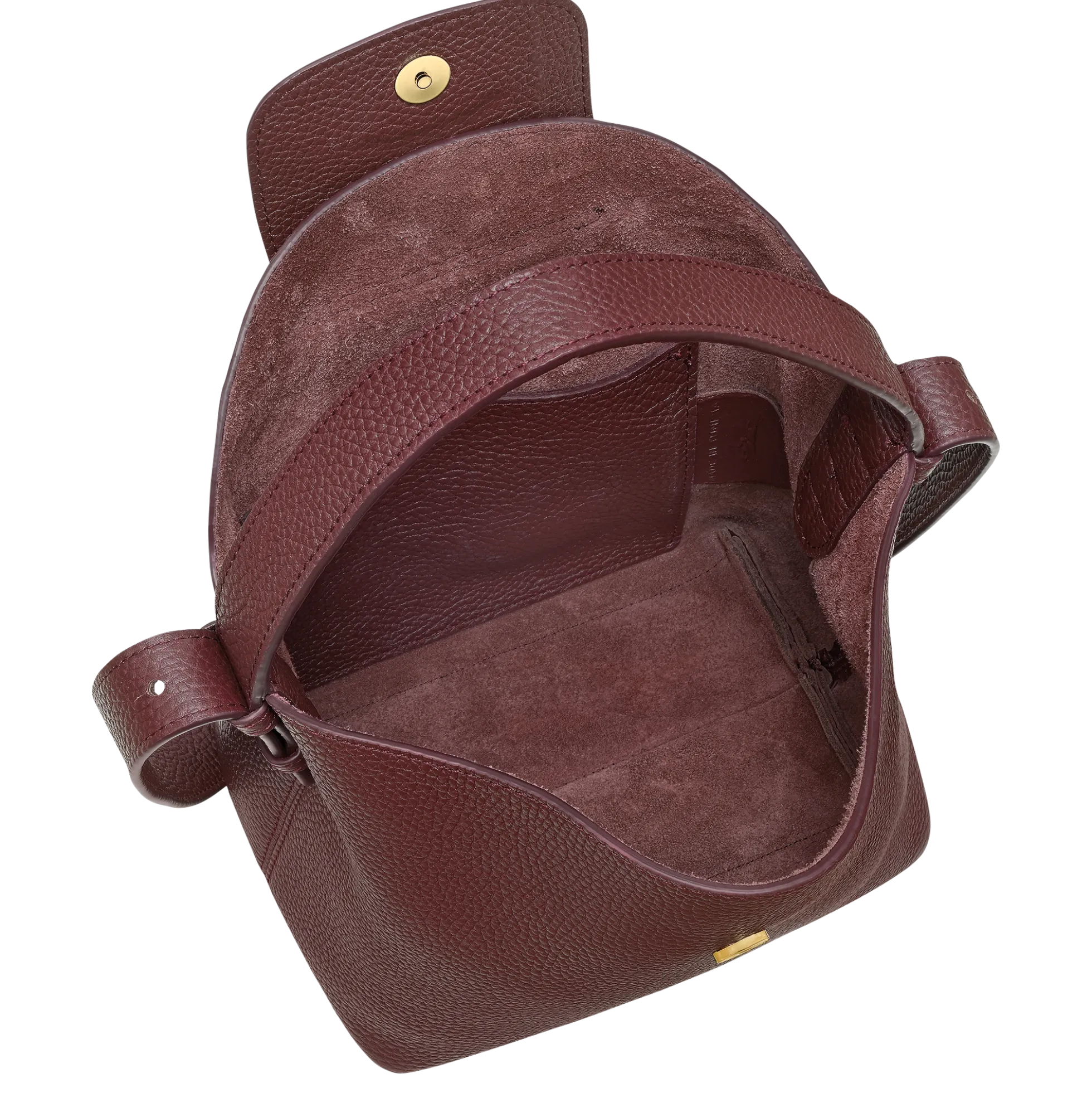 Sac seau S Le Cadence