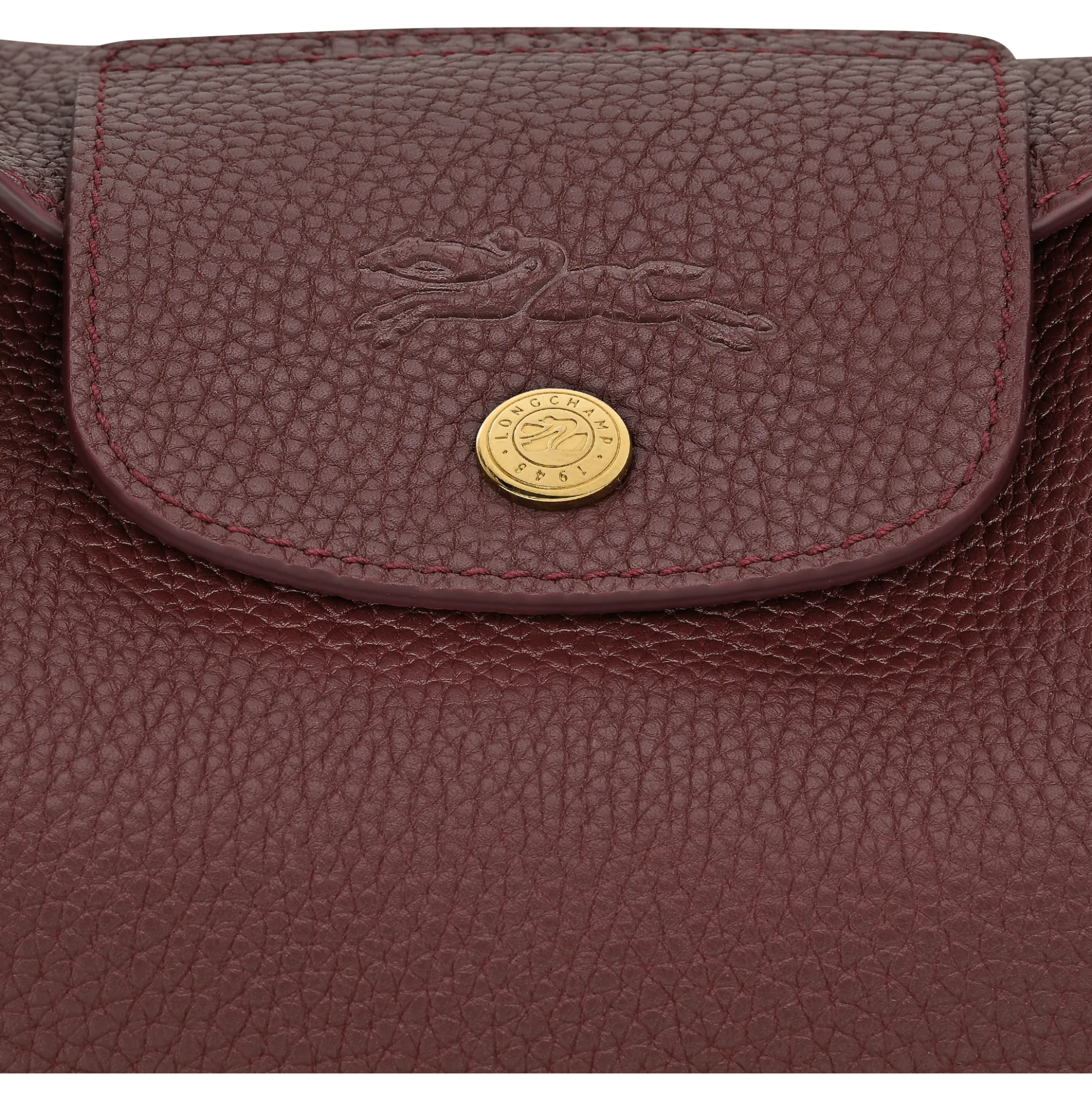Sac seau S Le Cadence