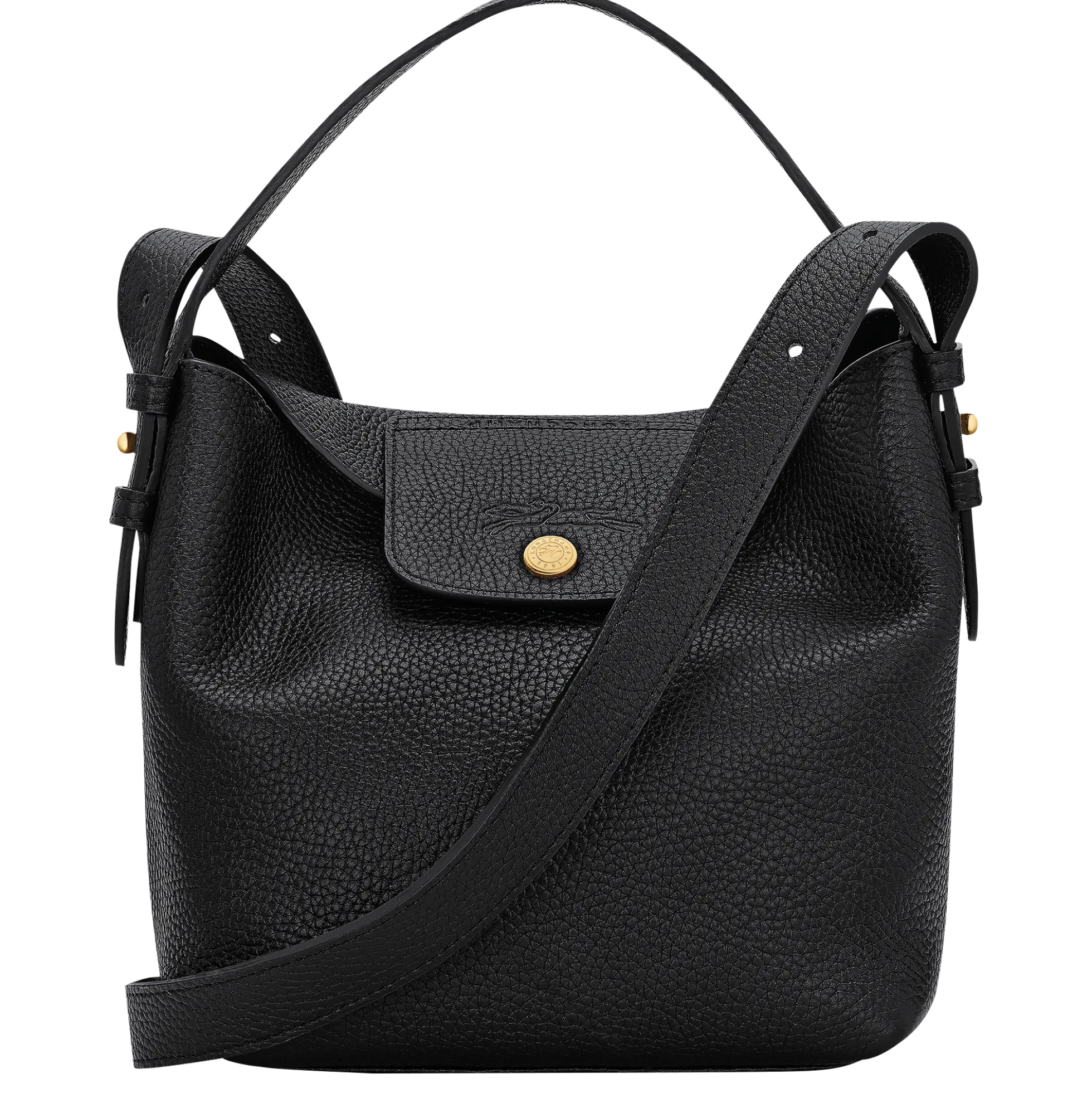 Sac seau S Le Cadence