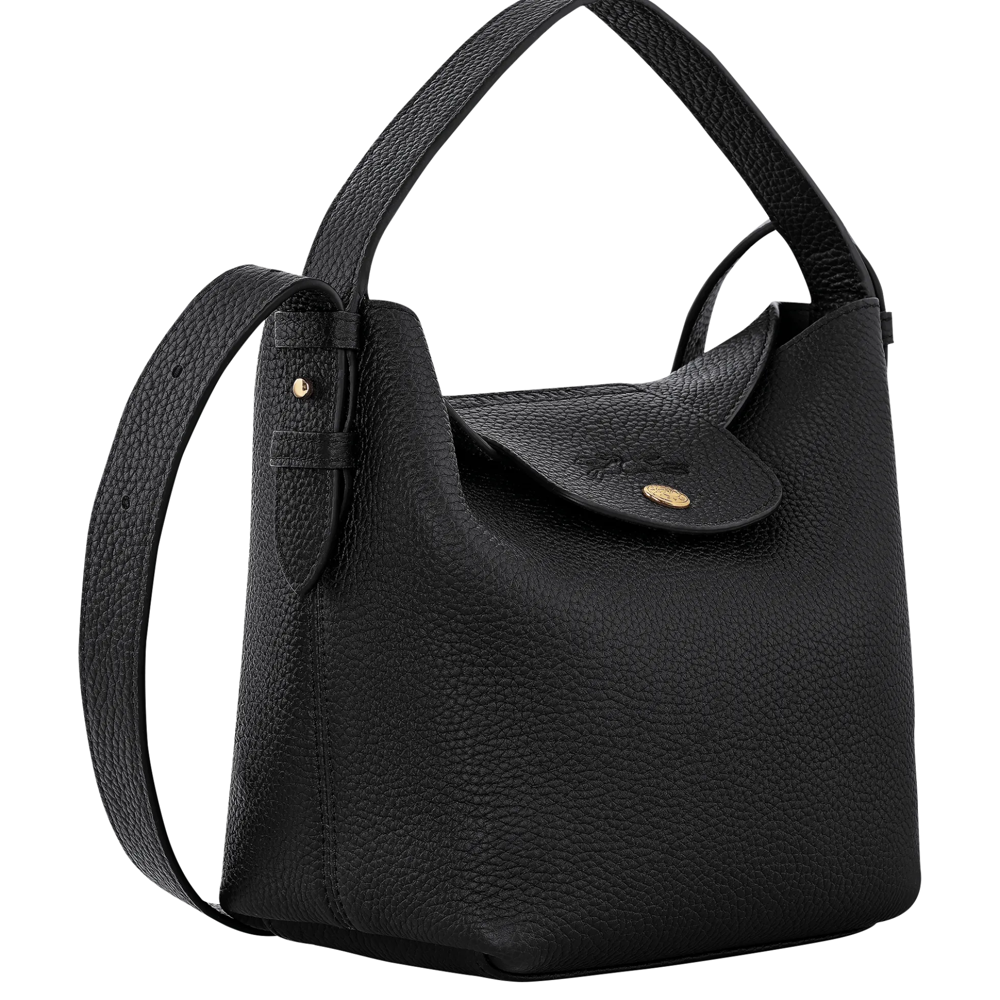 Sac seau S Le Cadence