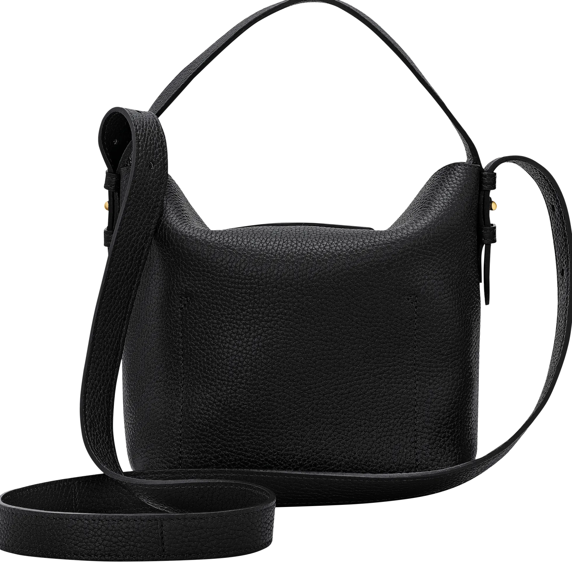 Sac seau S Le Cadence