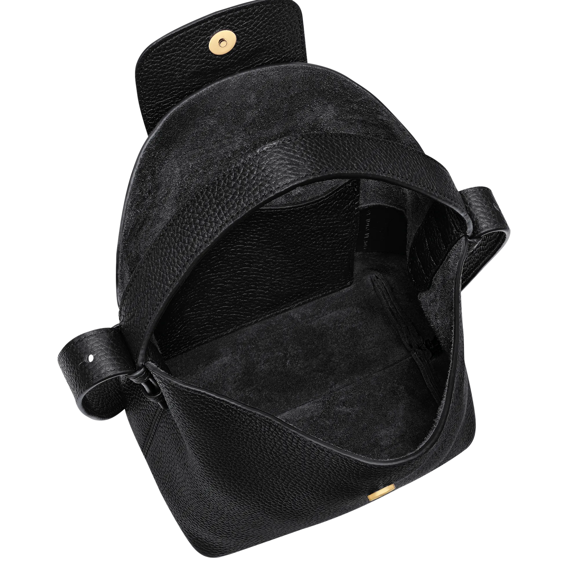Sac seau S Le Cadence