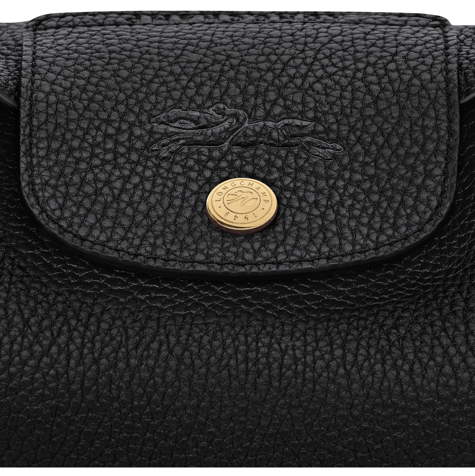 Sac seau S Le Cadence