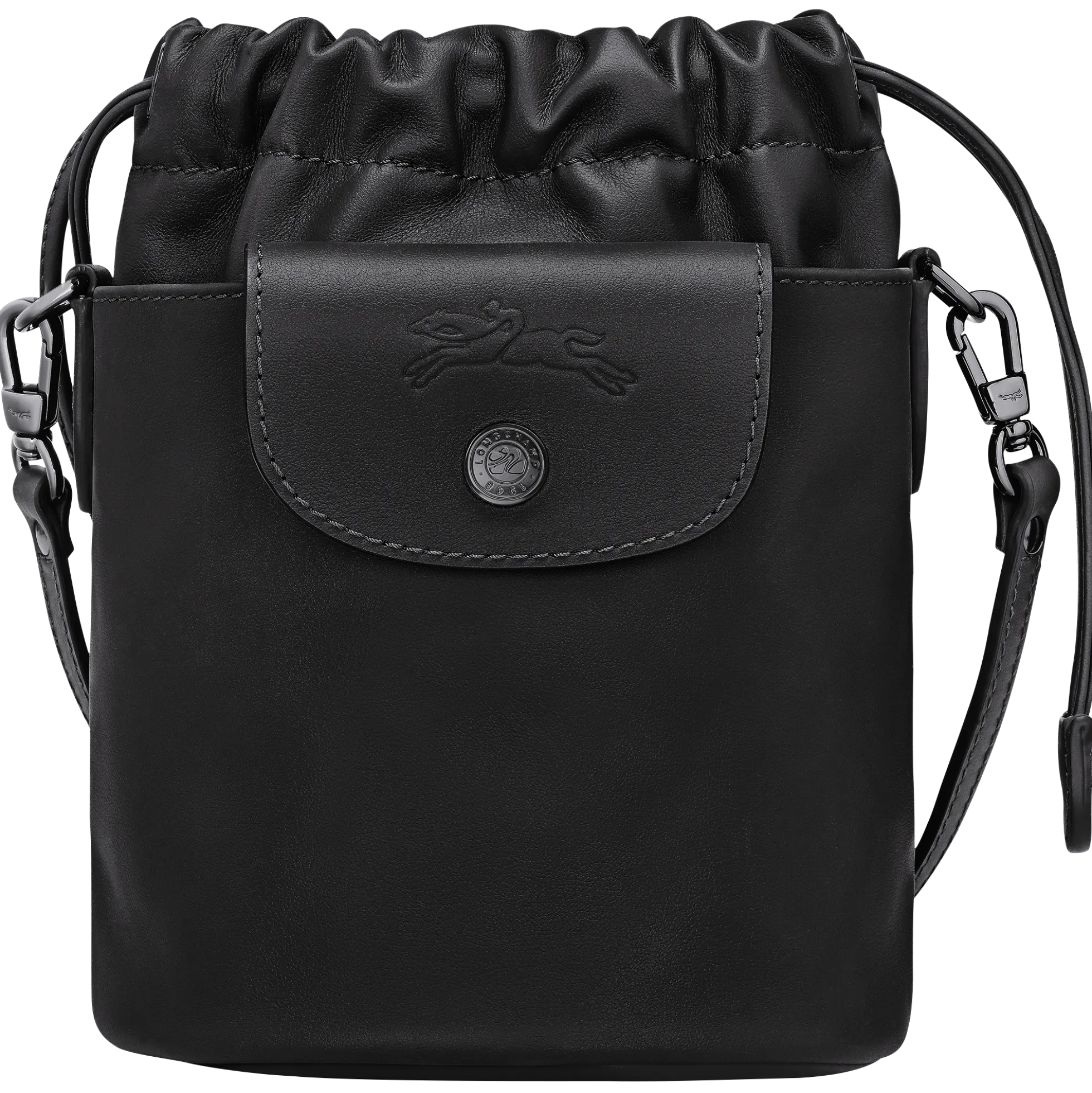 Sac seau XS Le Pliage Xtra