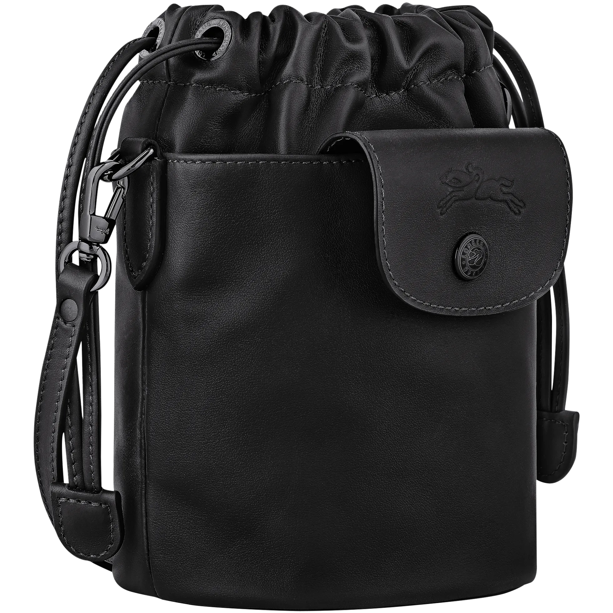 Sac seau XS Le Pliage Xtra