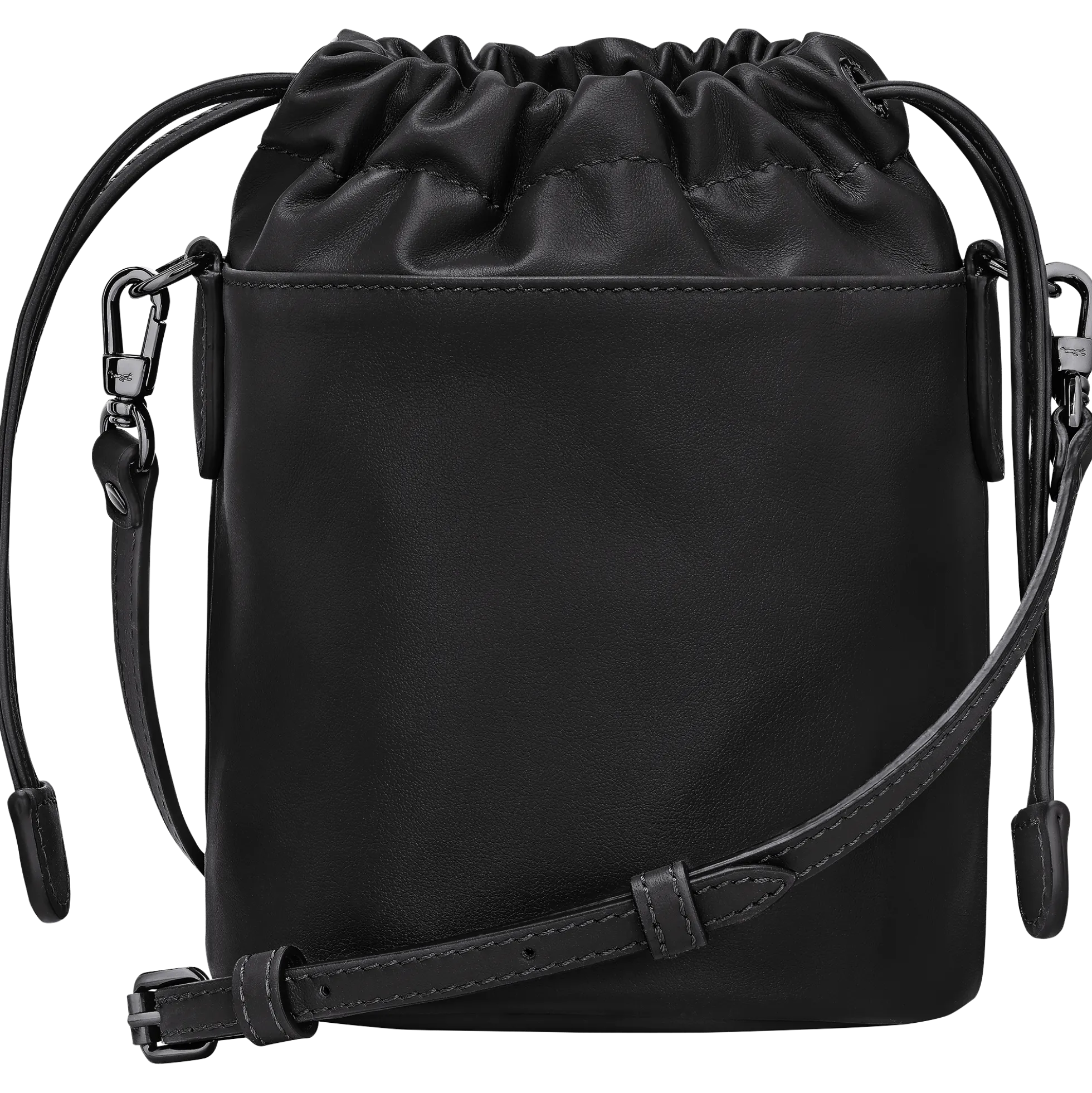 Sac seau XS Le Pliage Xtra