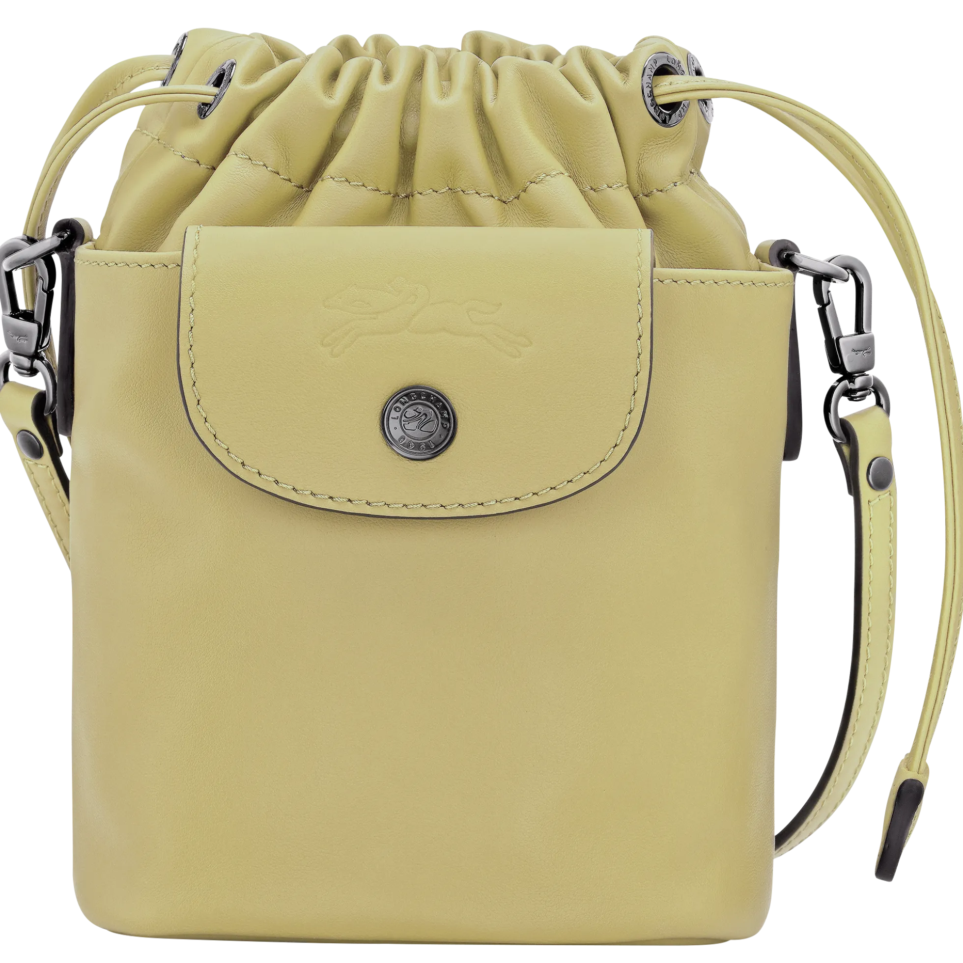 Sac seau XS Le Pliage Xtra