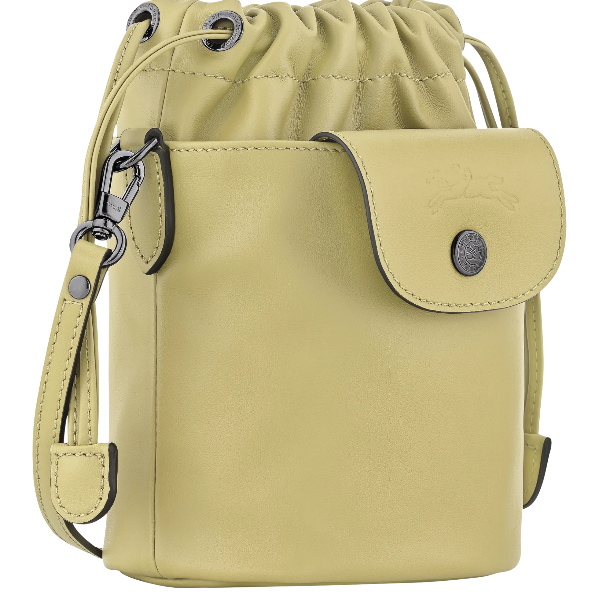 Sac seau XS Le Pliage Xtra