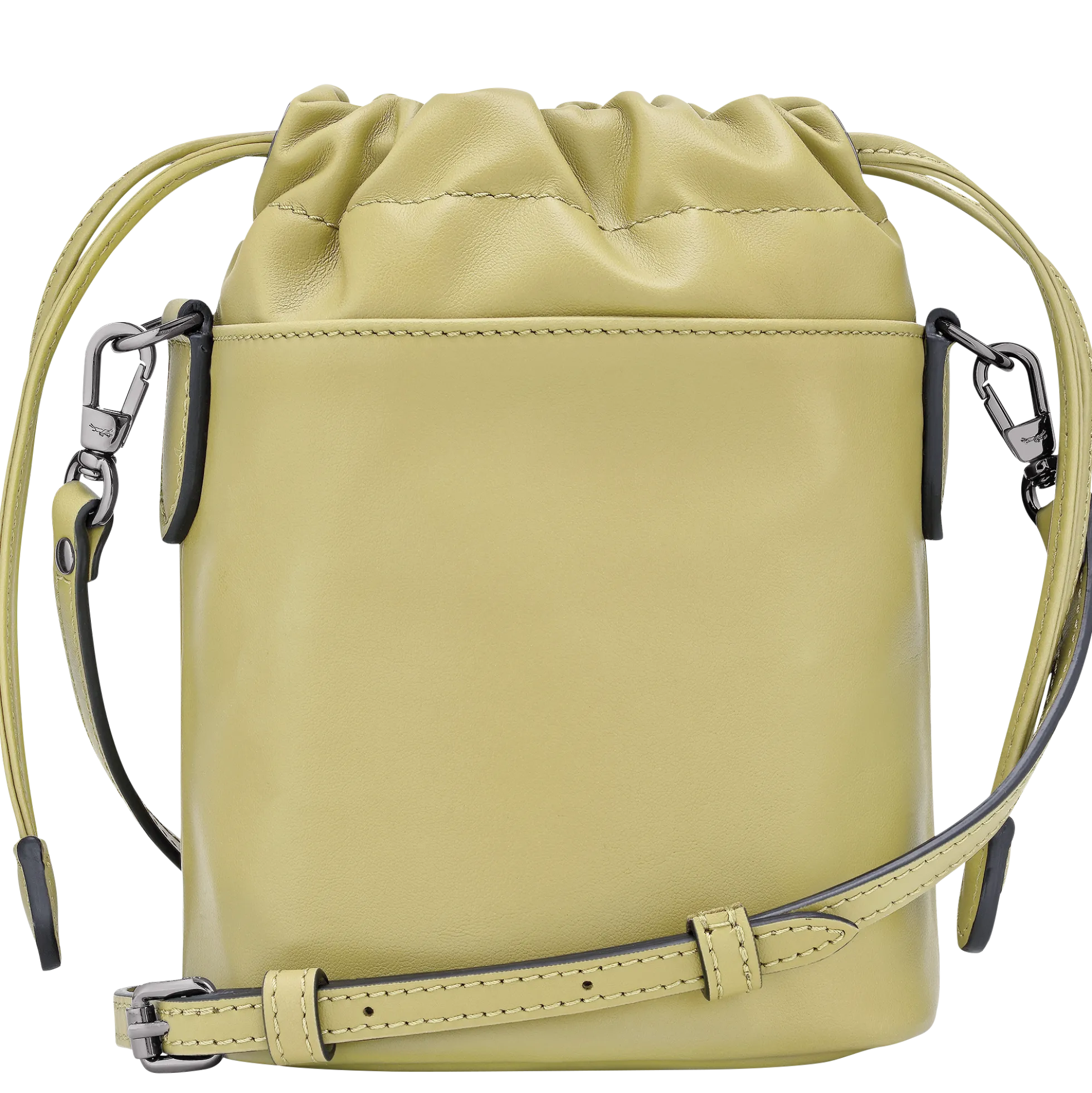 Sac seau XS Le Pliage Xtra