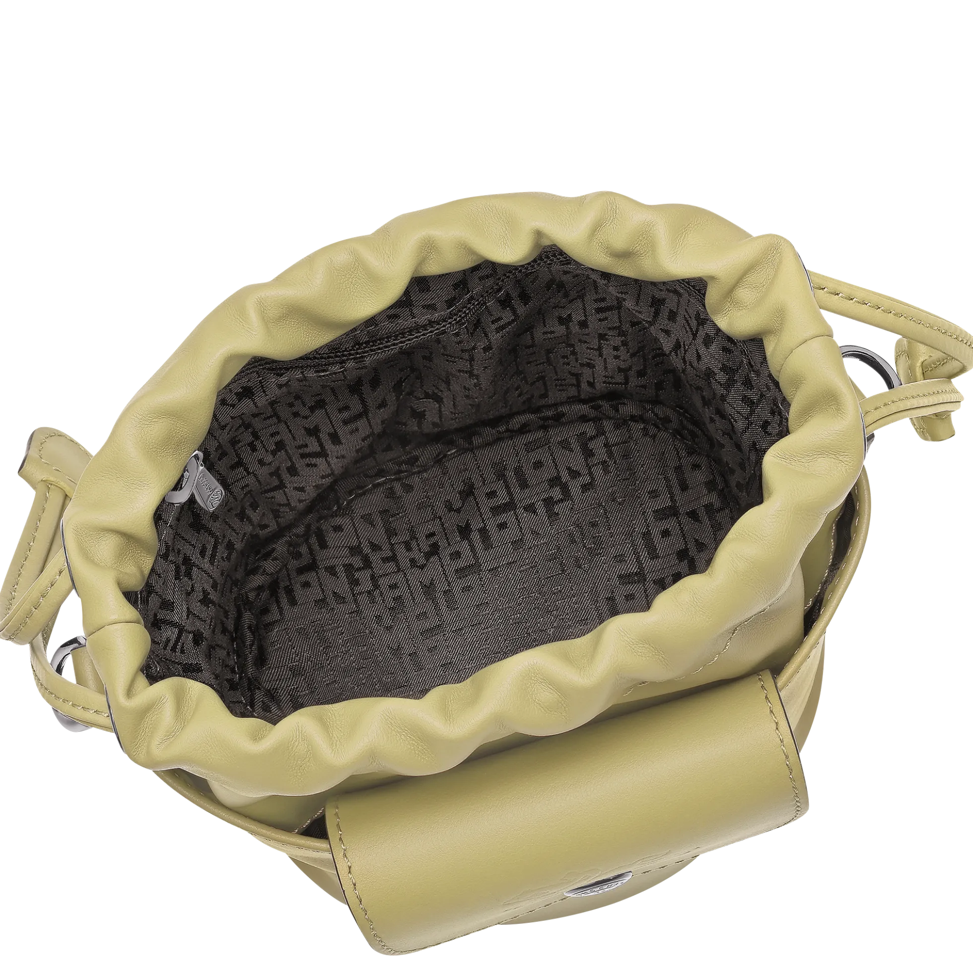 Sac seau XS Le Pliage Xtra