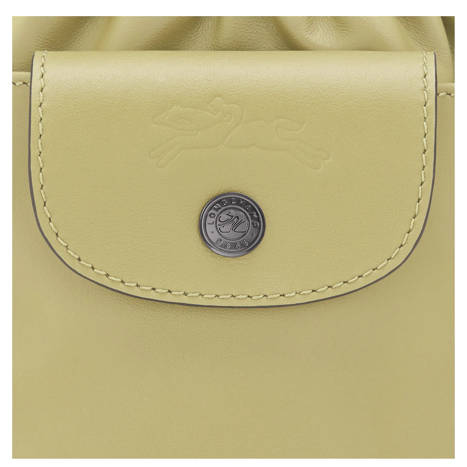 Sac seau XS Le Pliage Xtra