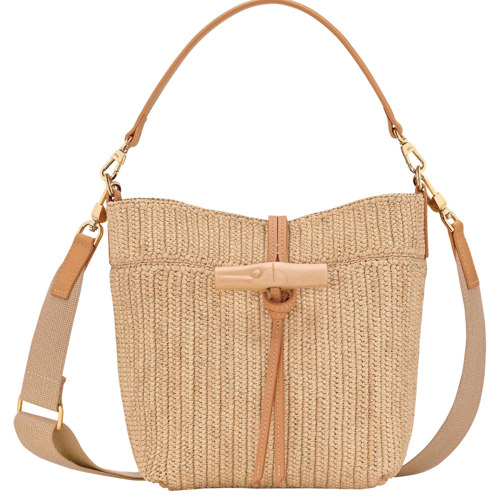 Sac seau XS Le Roseau