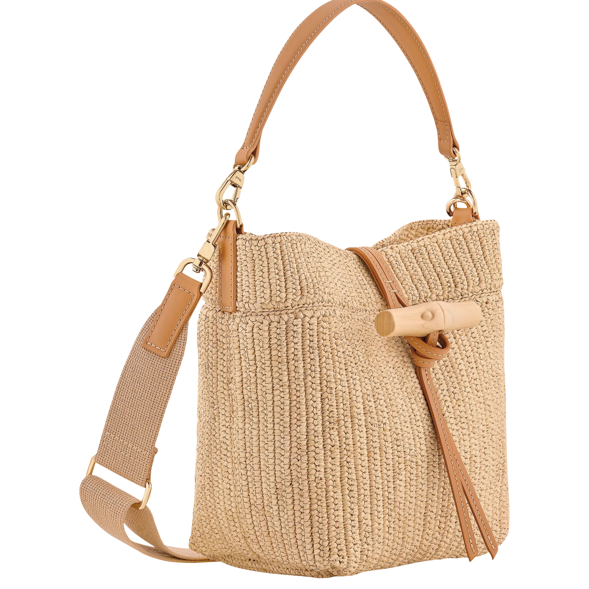 Sac seau XS Le Roseau