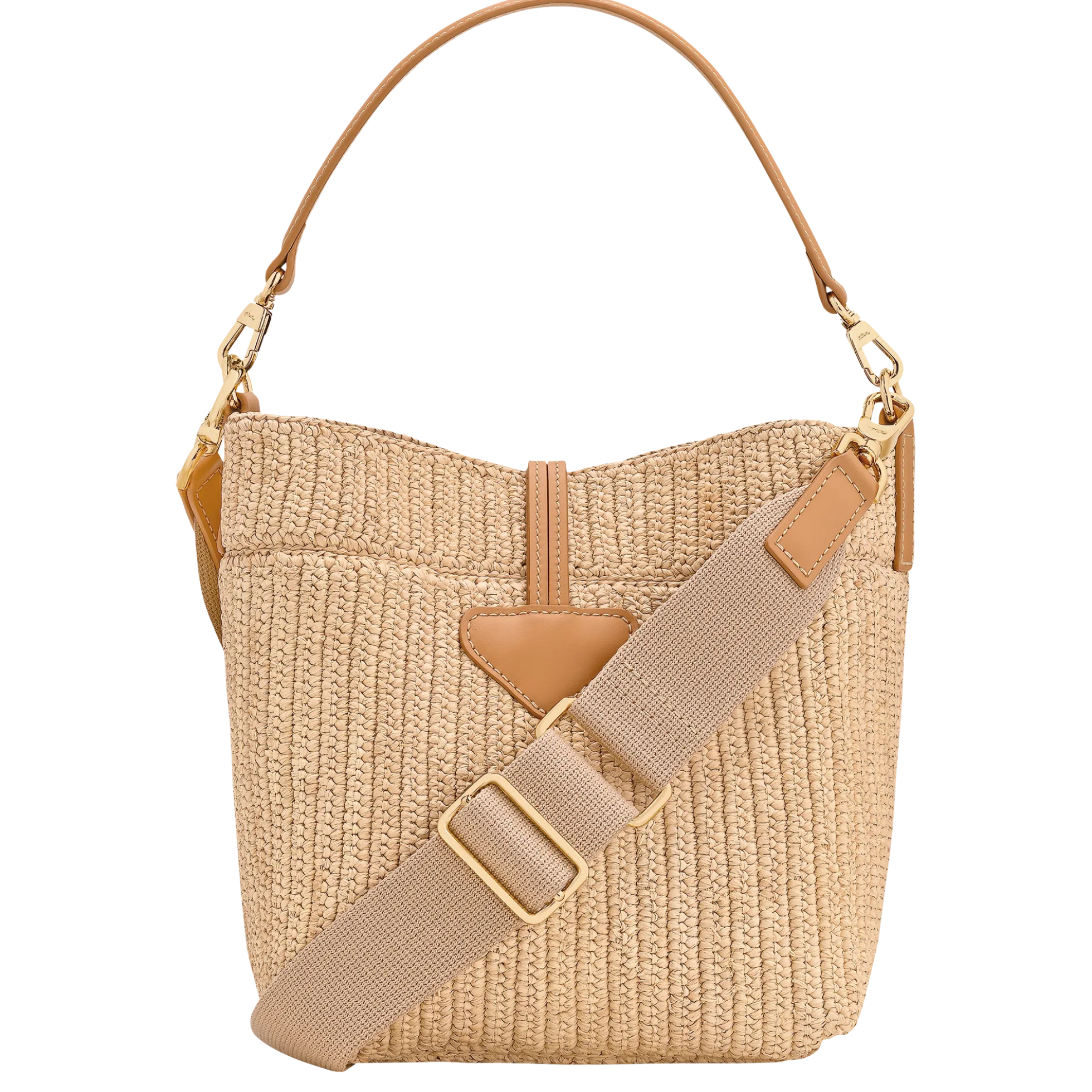 Sac seau XS Le Roseau
