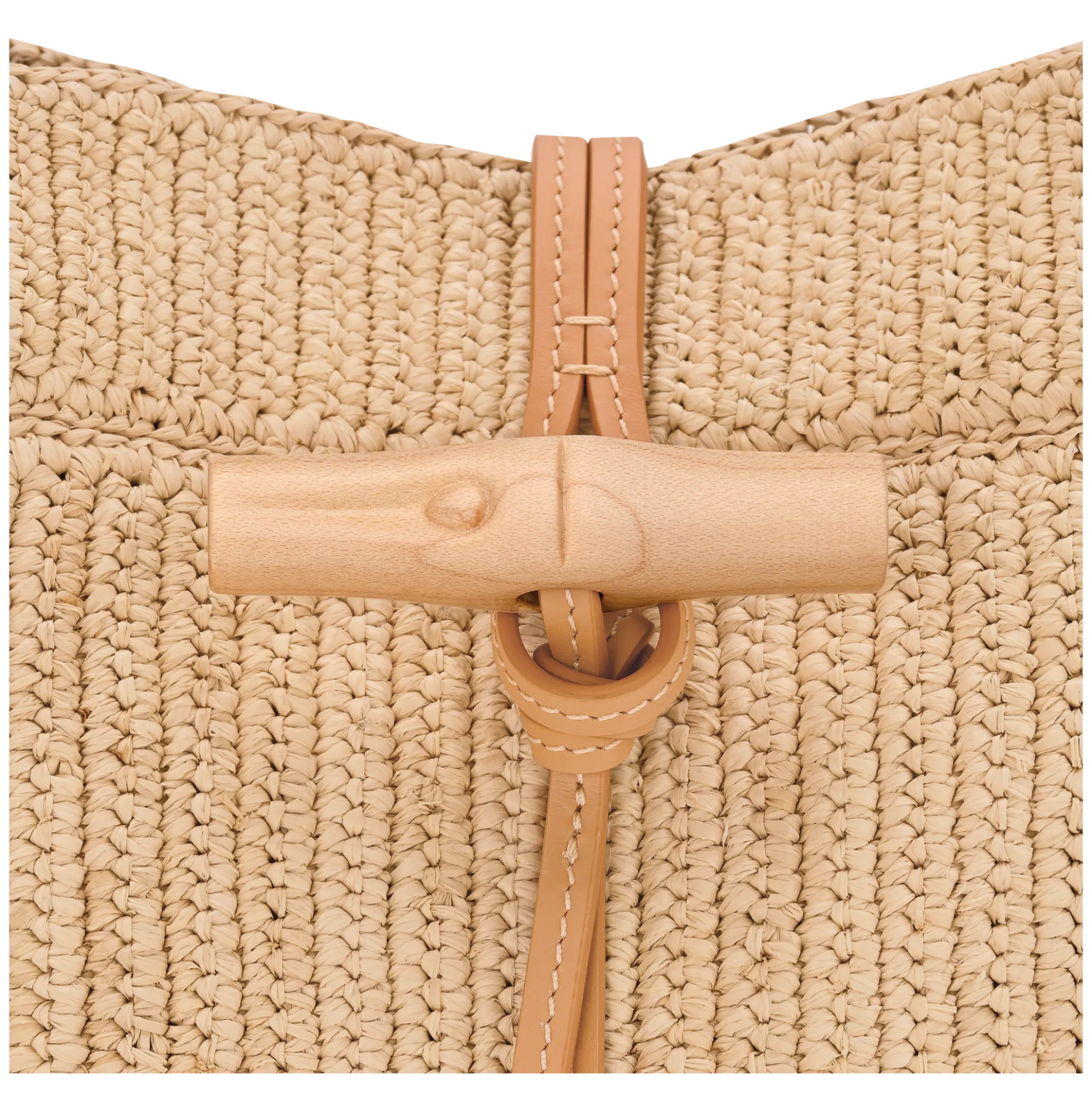 Sac seau XS Le Roseau