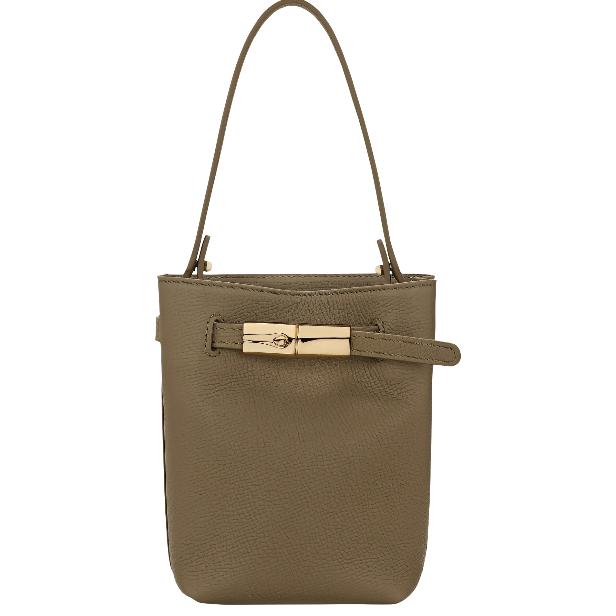 Sac seau XS Le Smart