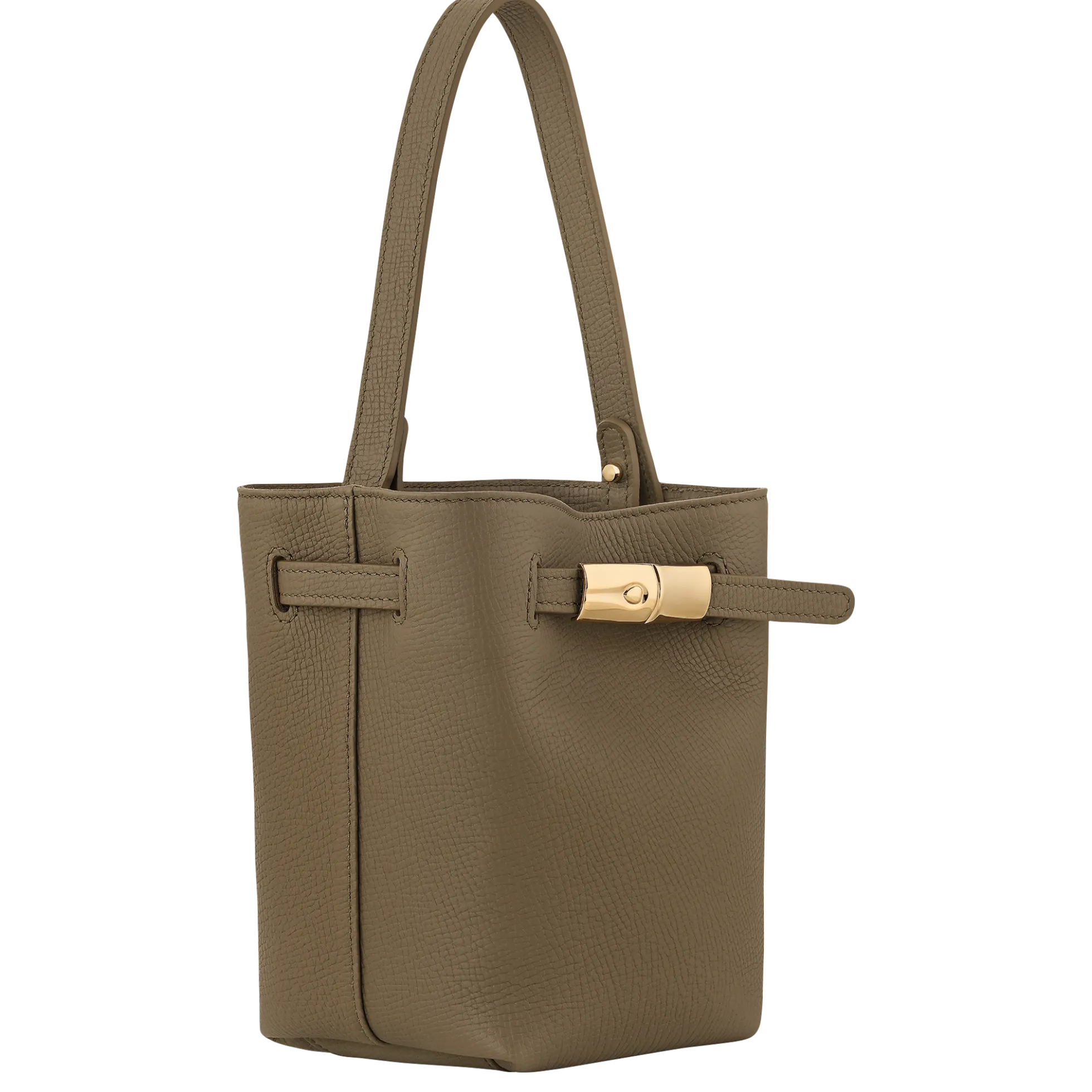Sac seau XS Le Smart