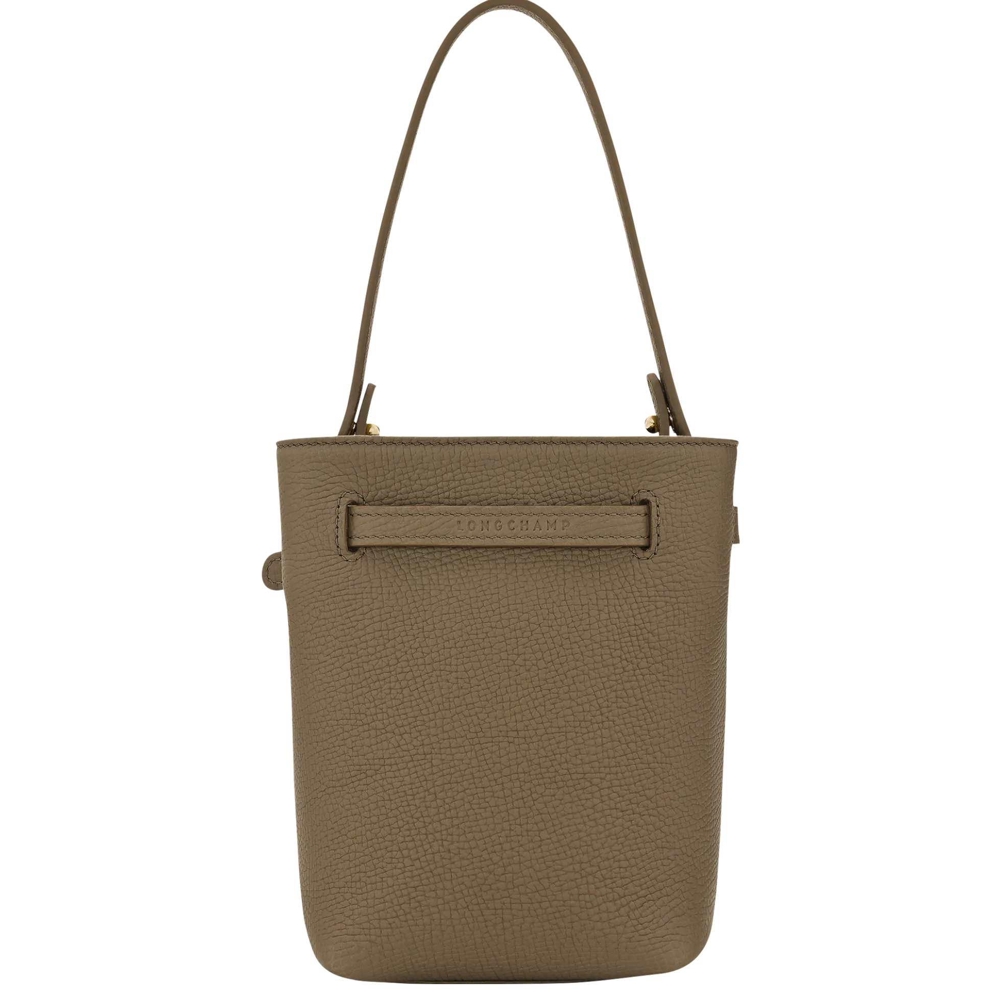 Sac seau XS Le Smart