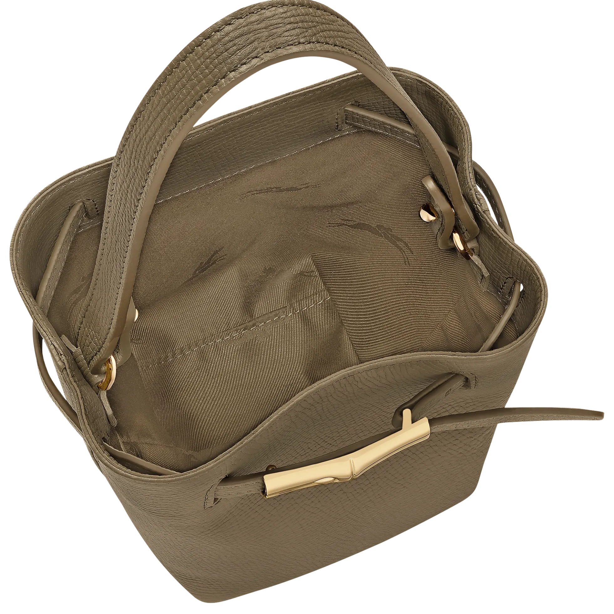 Sac seau XS Le Smart