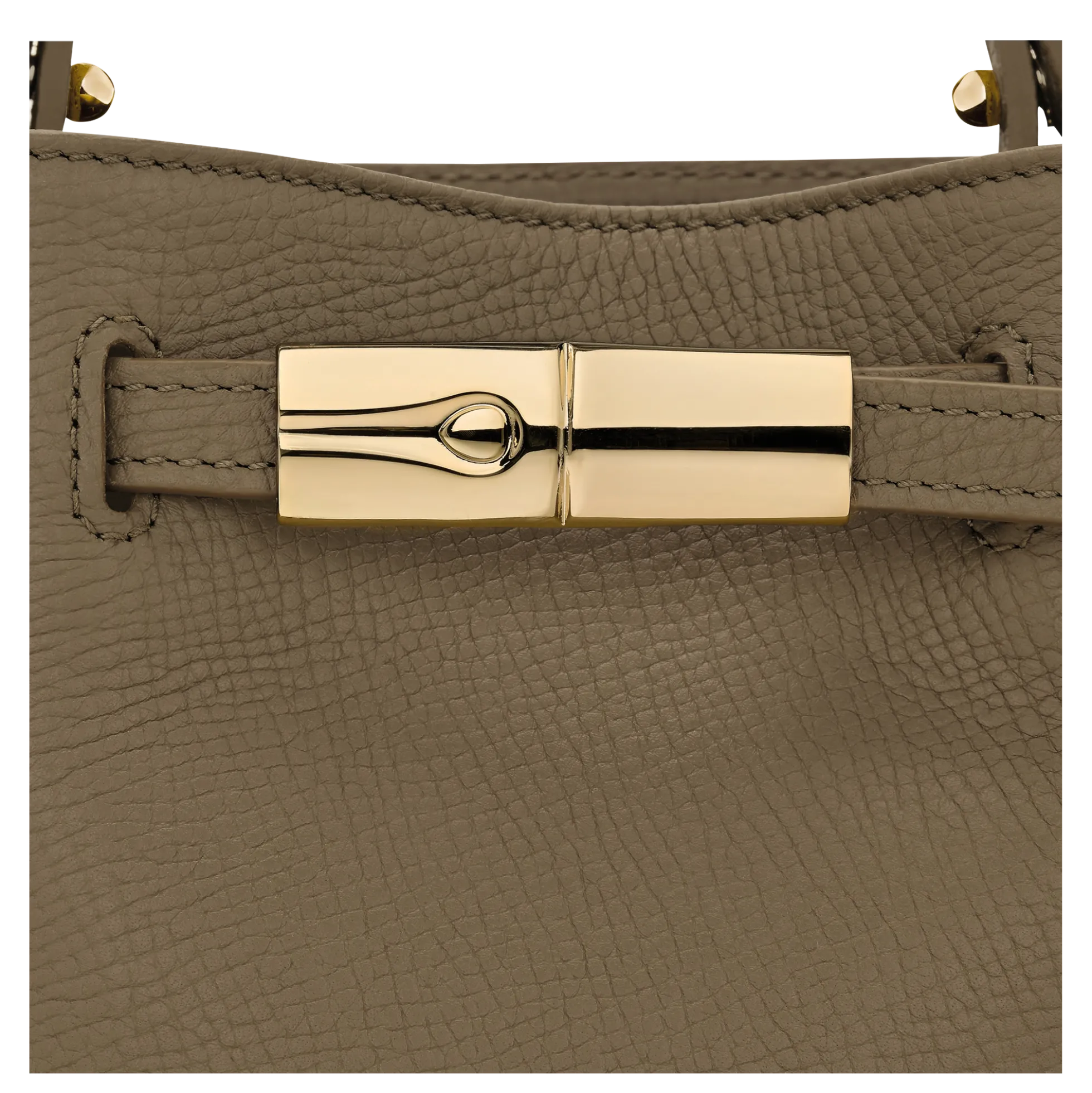 Sac seau XS Le Smart