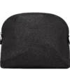 Trousse de toilette Le Foulonné