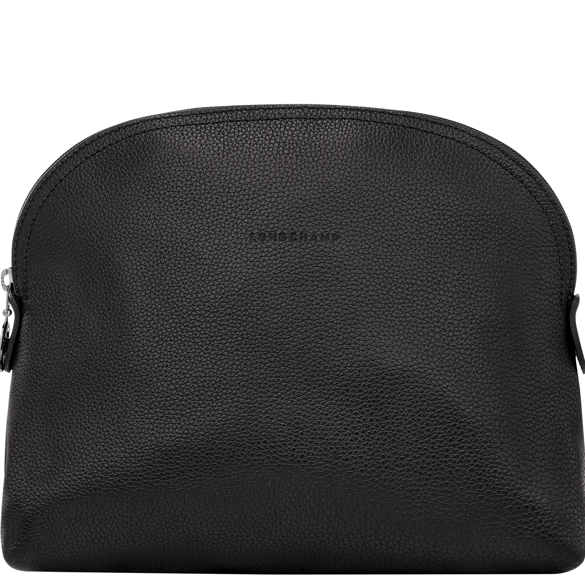 Trousse de toilette Le Foulonné