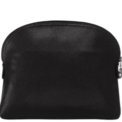 Trousse de toilette Le Foulonné