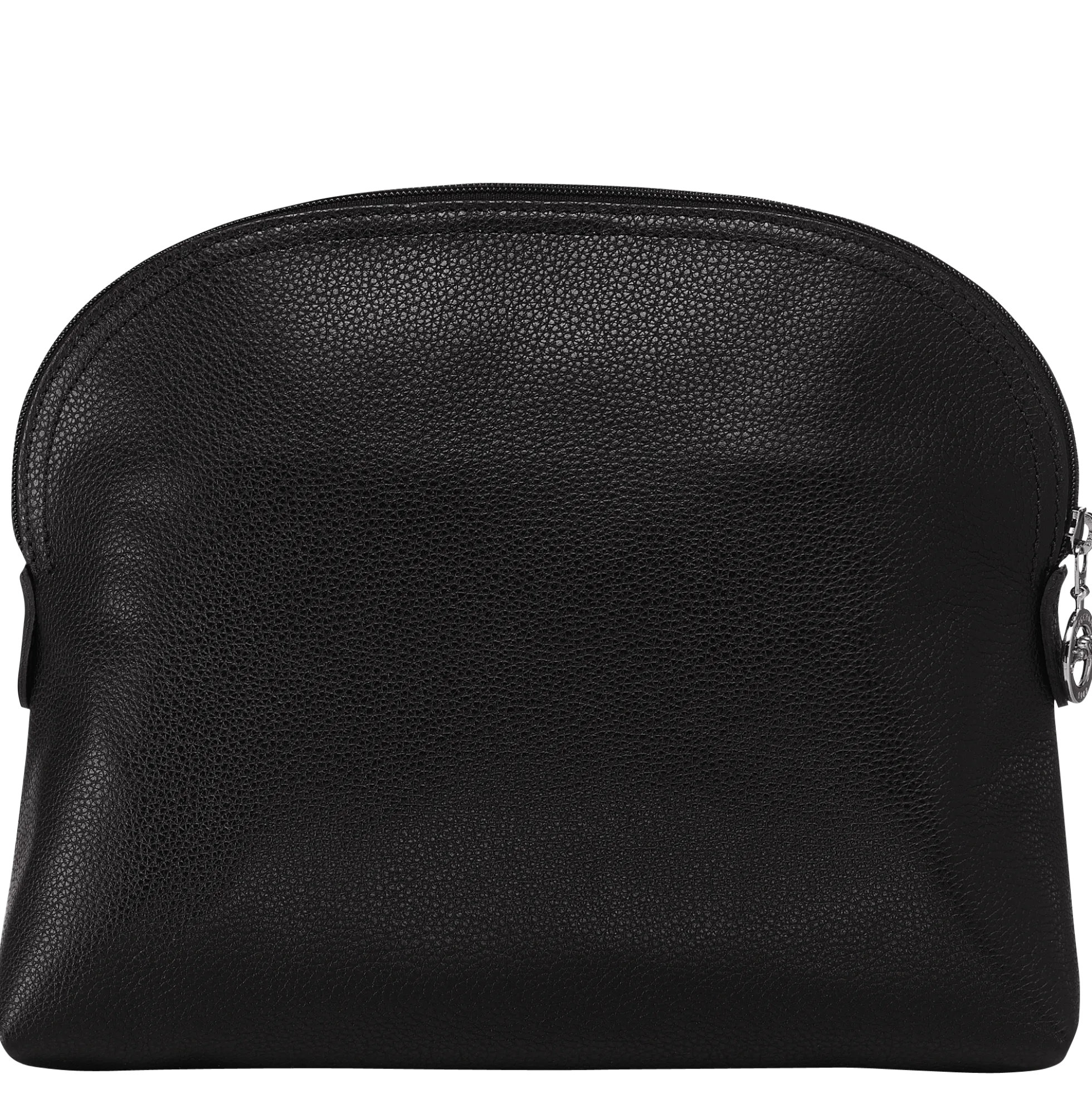 Trousse de toilette Le Foulonné