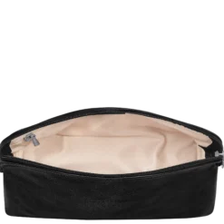 Trousse de toilette Le Foulonné