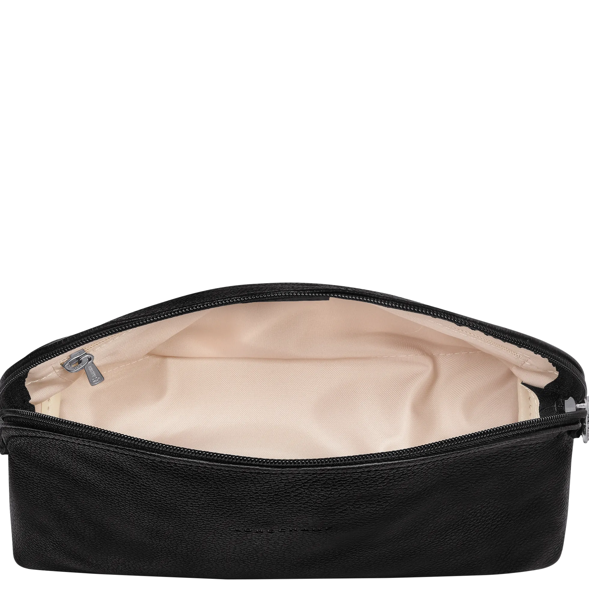 Trousse de toilette Le Foulonné