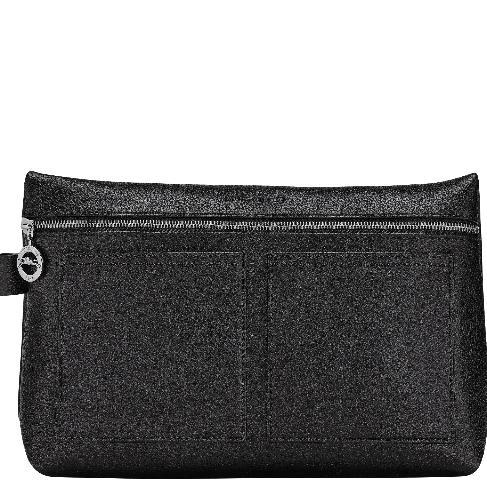 Trousse de toilette Le Foulonné