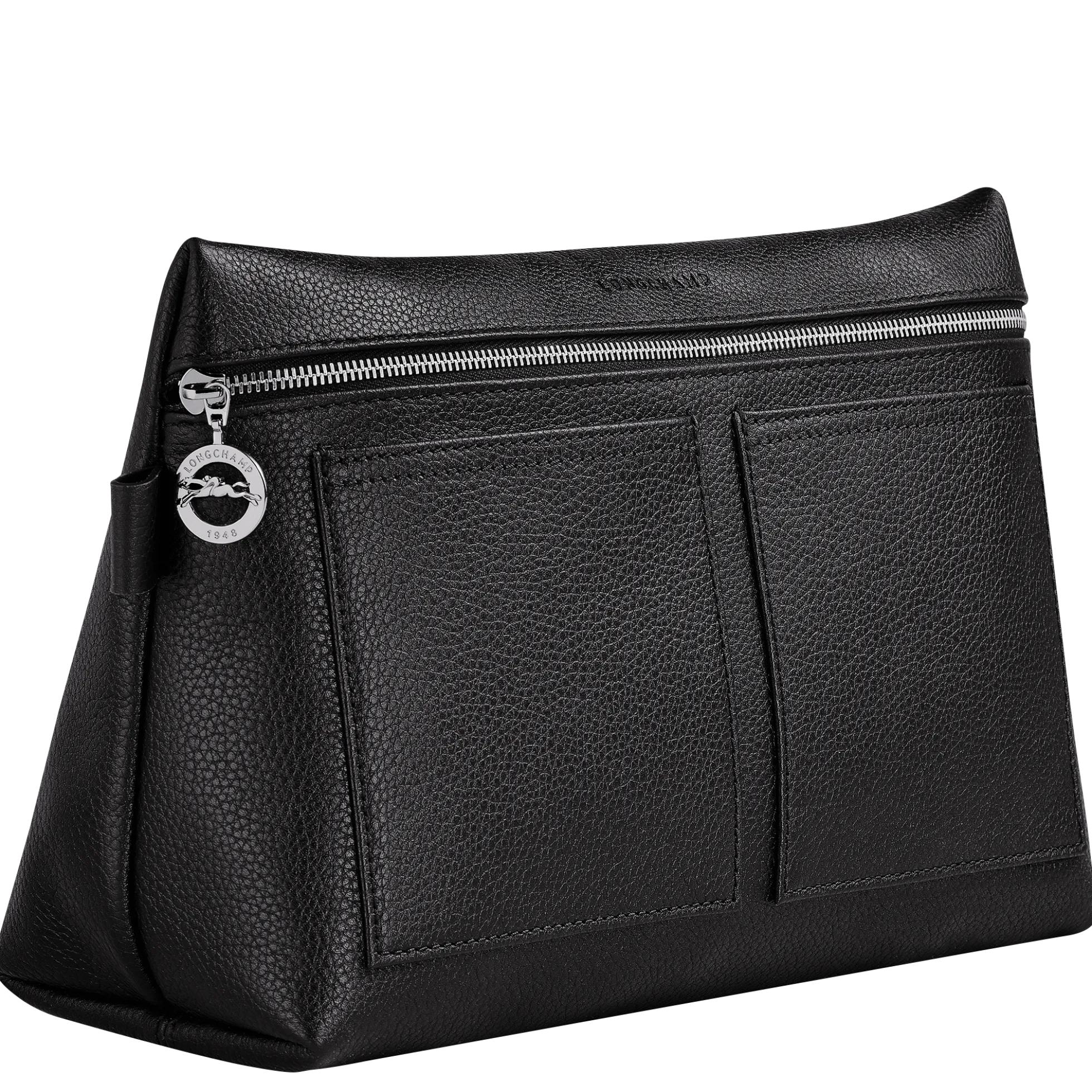 Trousse de toilette Le Foulonné