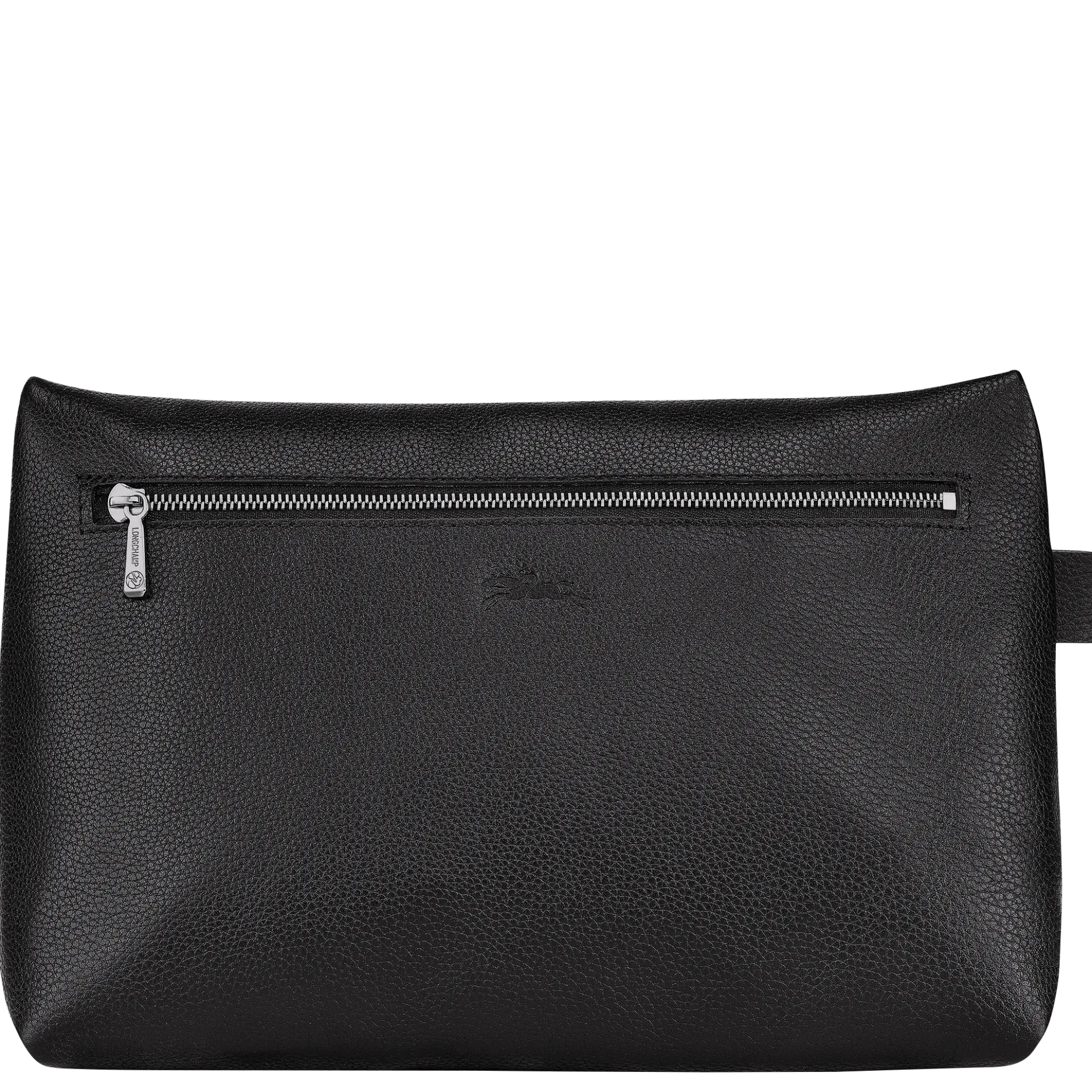 Trousse de toilette Le Foulonné