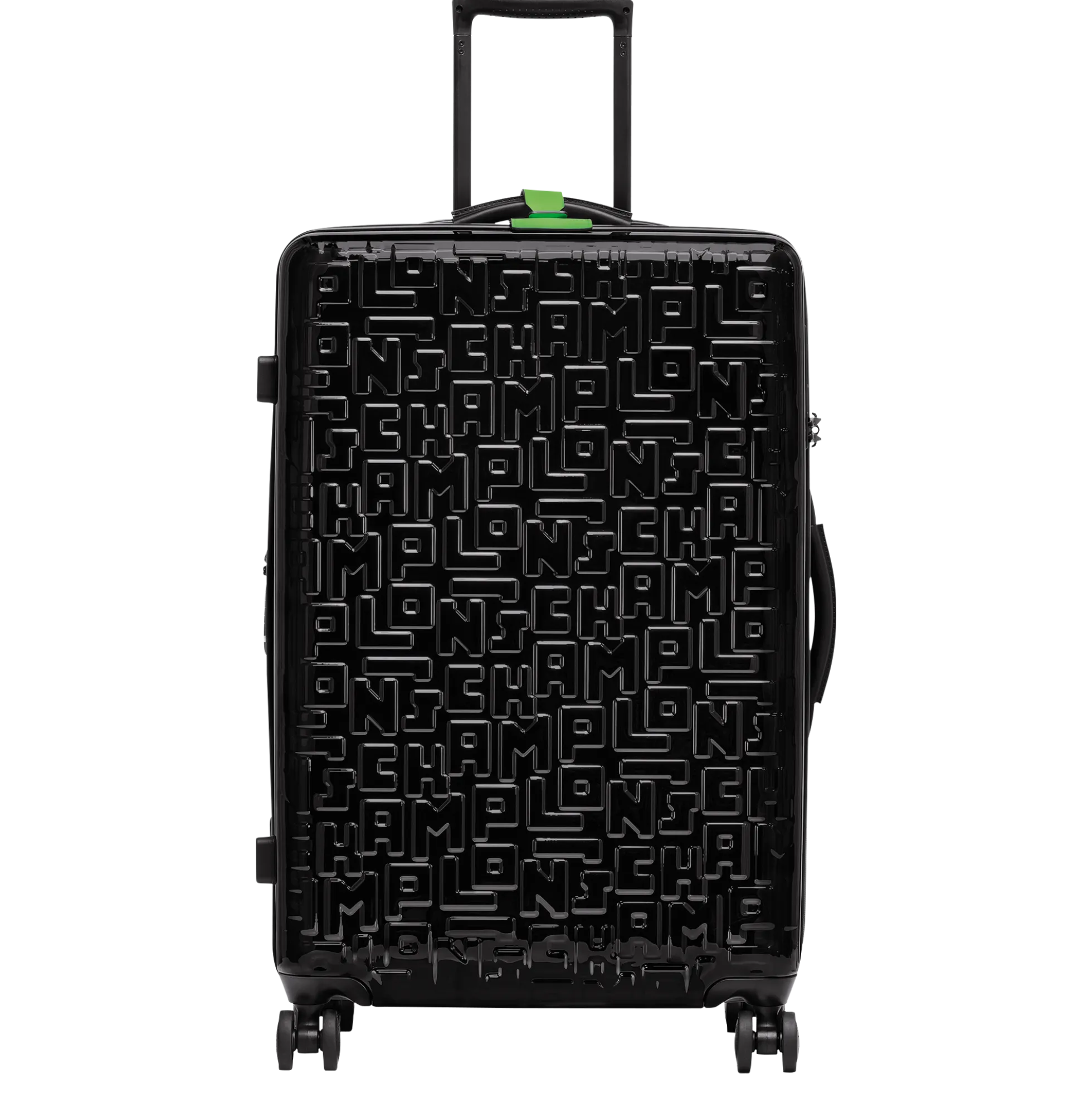 Valise L LGP Travel