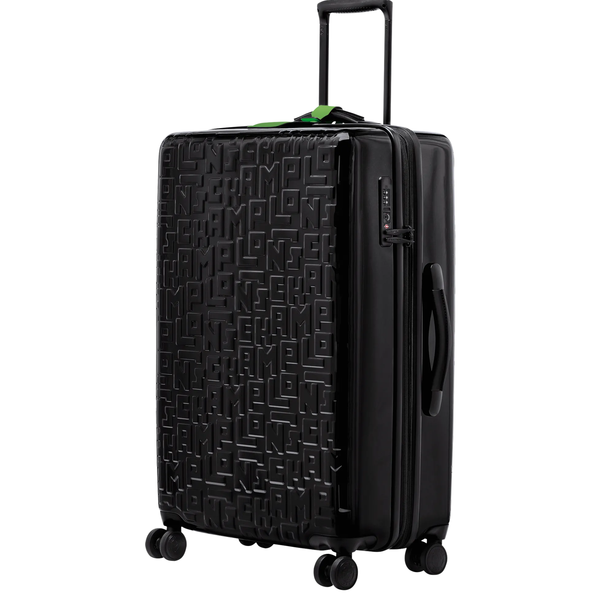 Valise L LGP Travel