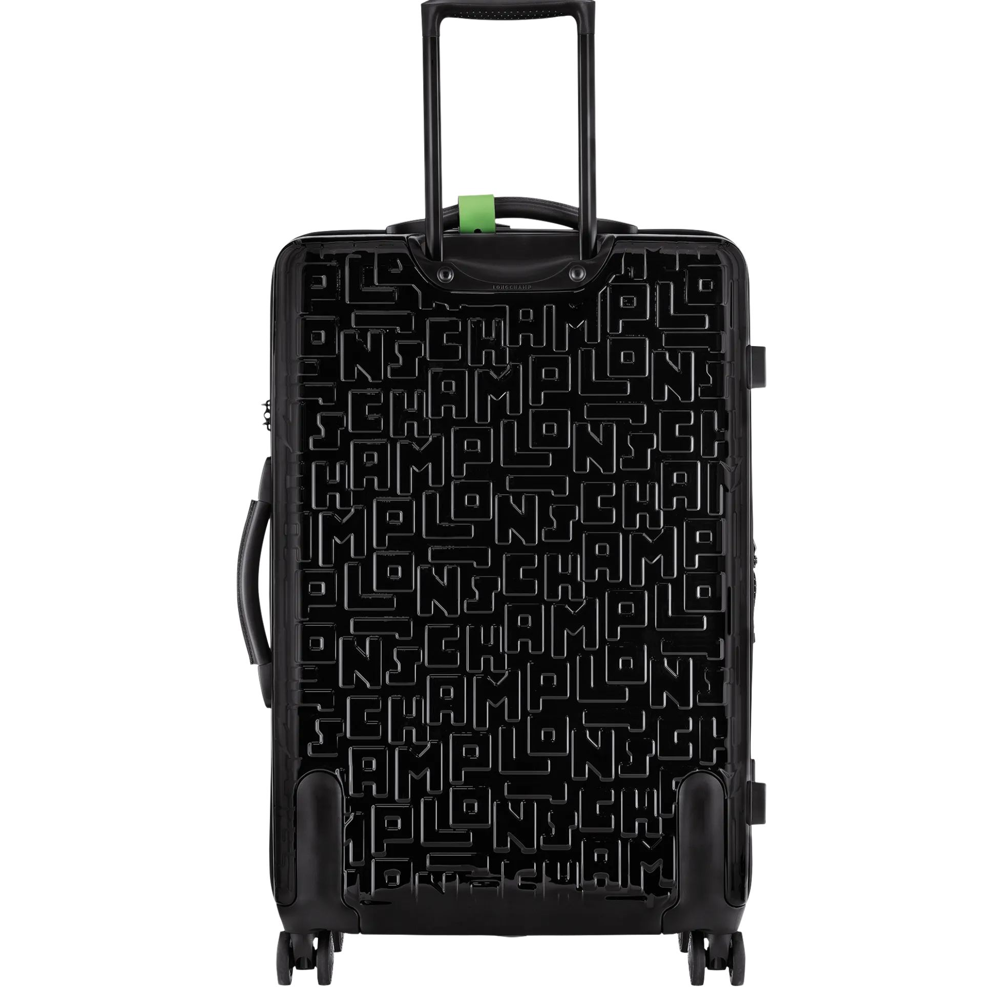 Valise L LGP Travel